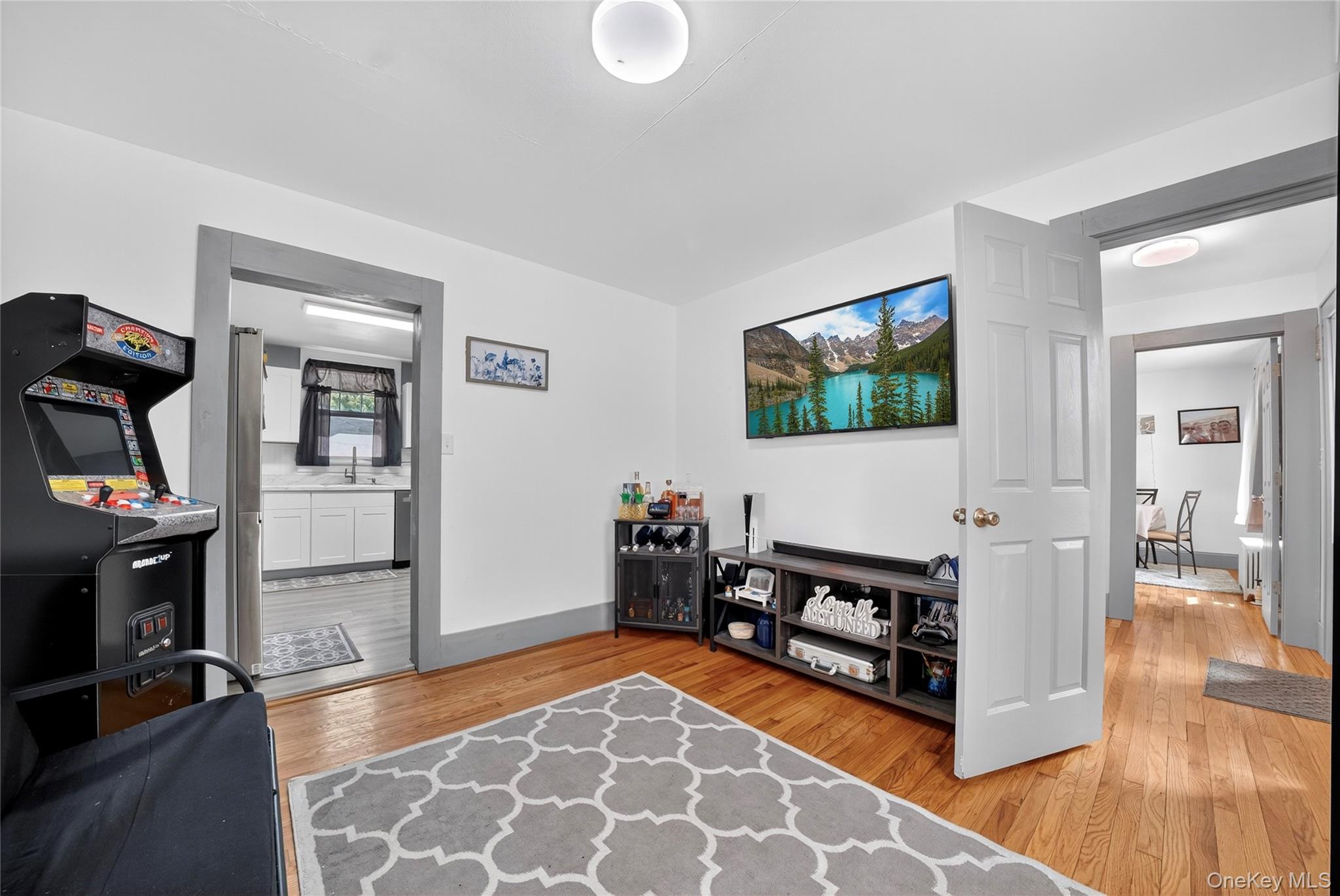 29 Washington Street, Cornwall On Hudson, NY 12520