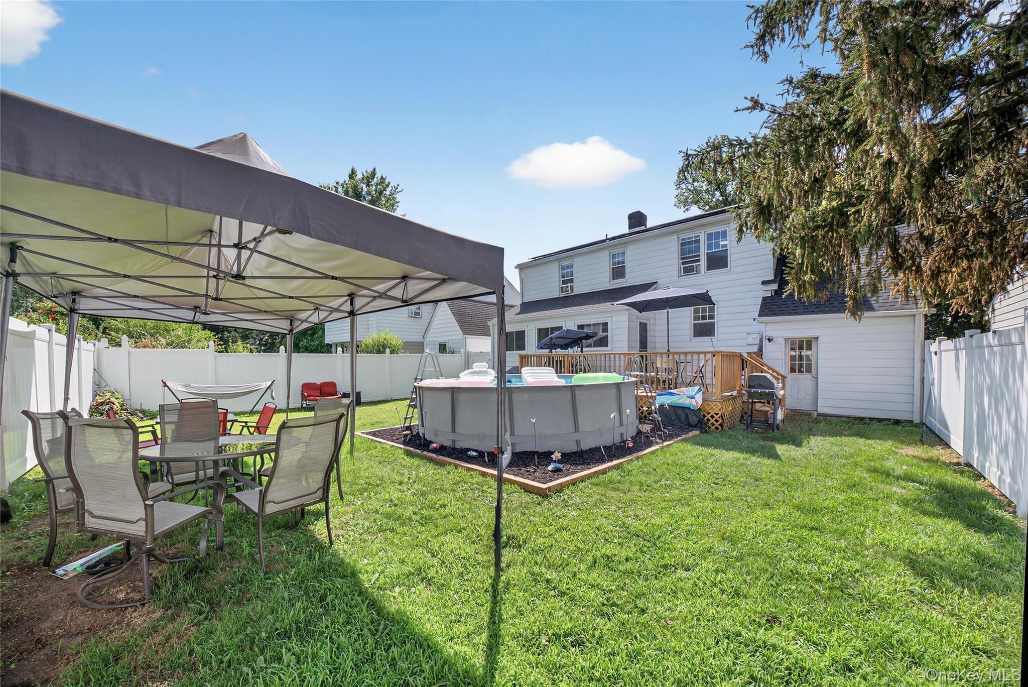 29 Washington Street, Cornwall On Hudson, NY 12520