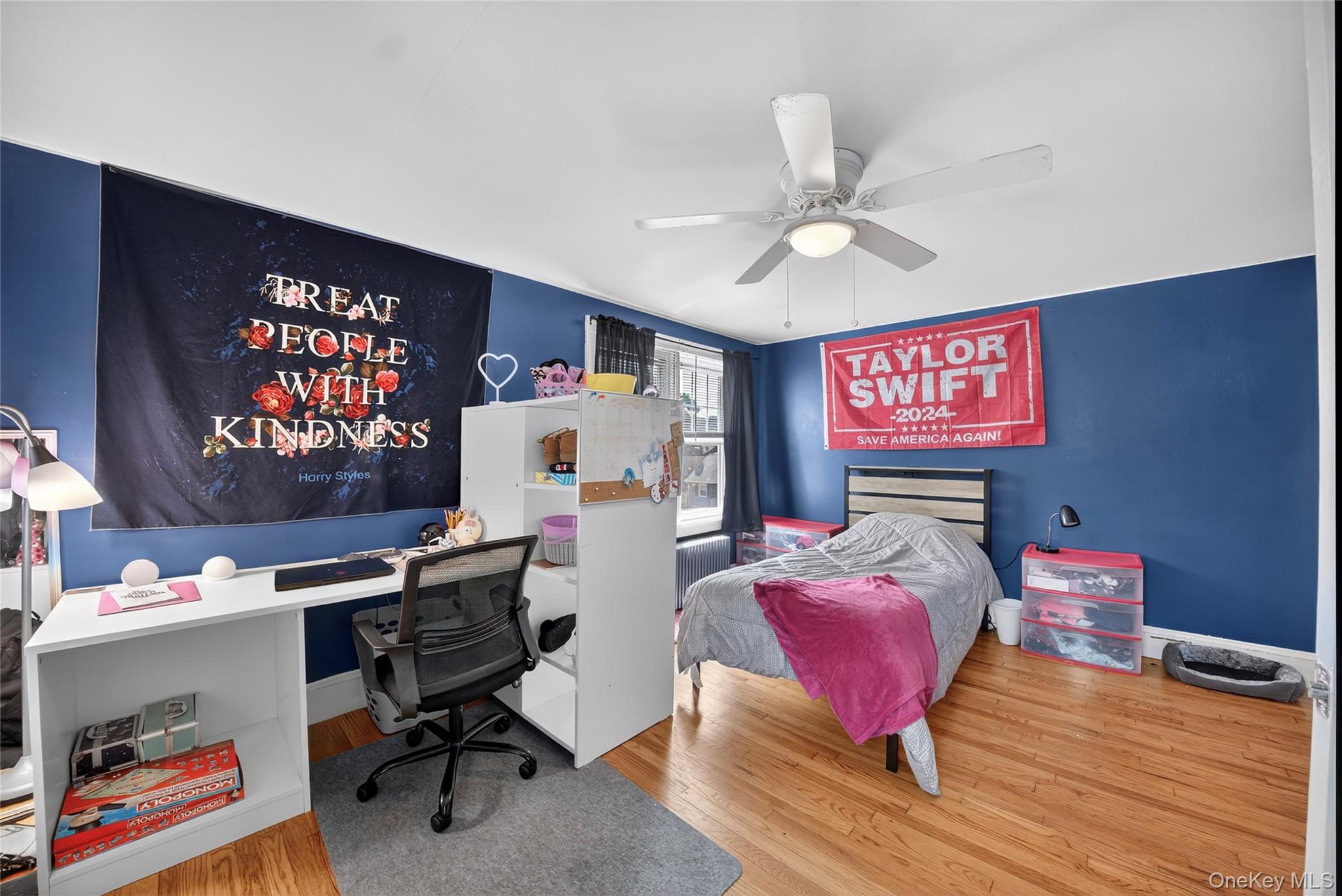 29 Washington Street, Cornwall On Hudson, NY 12520