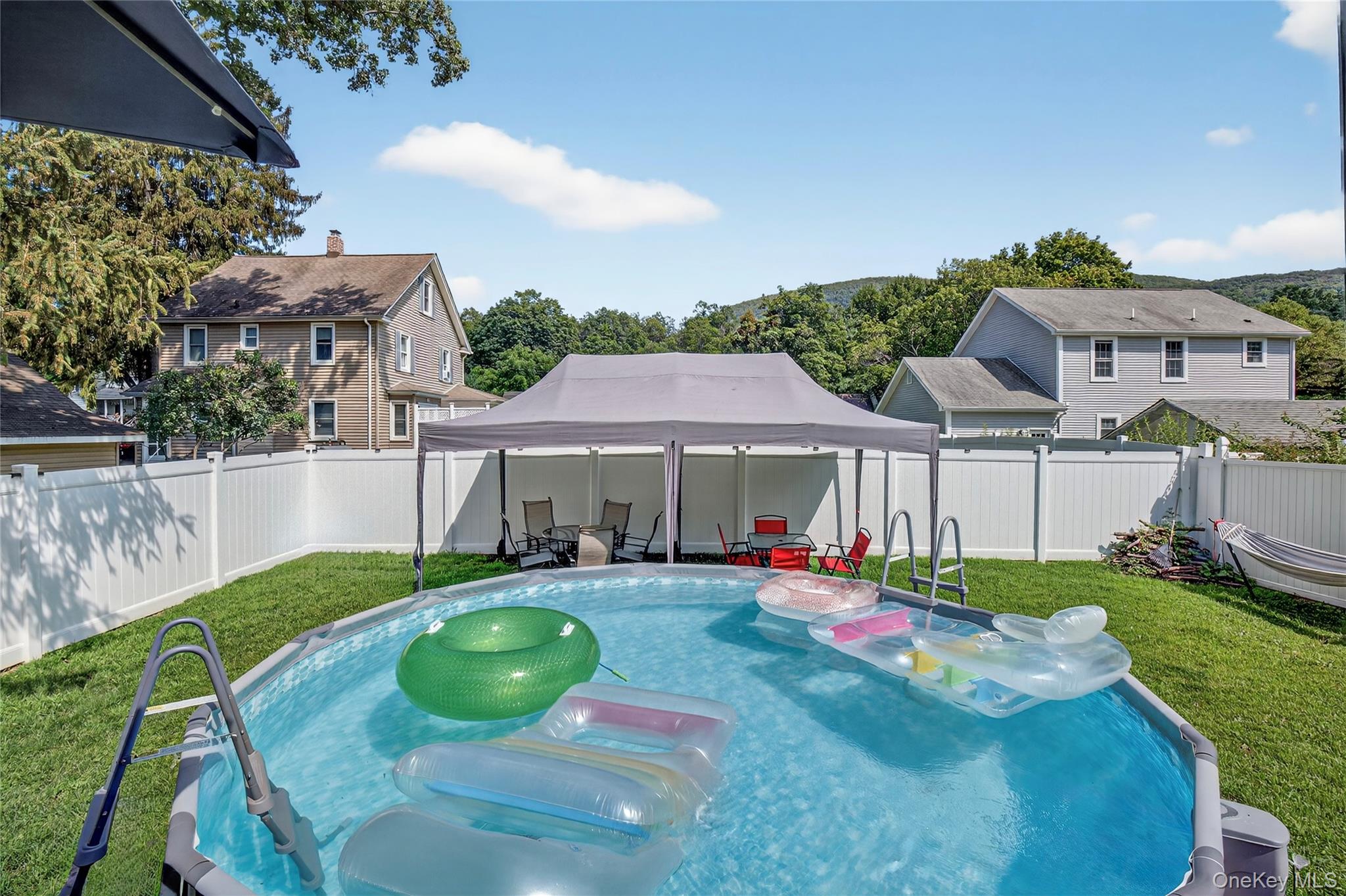 29 Washington Street, Cornwall On Hudson, NY 12520