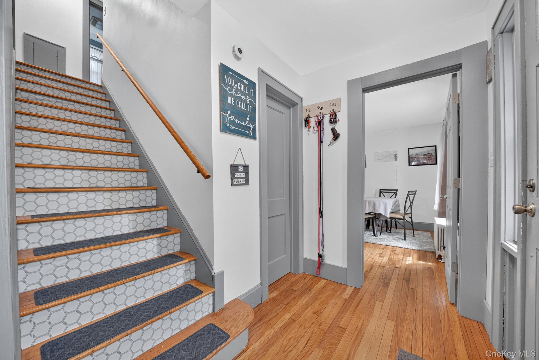 29 Washington Street, Cornwall On Hudson, NY 12520