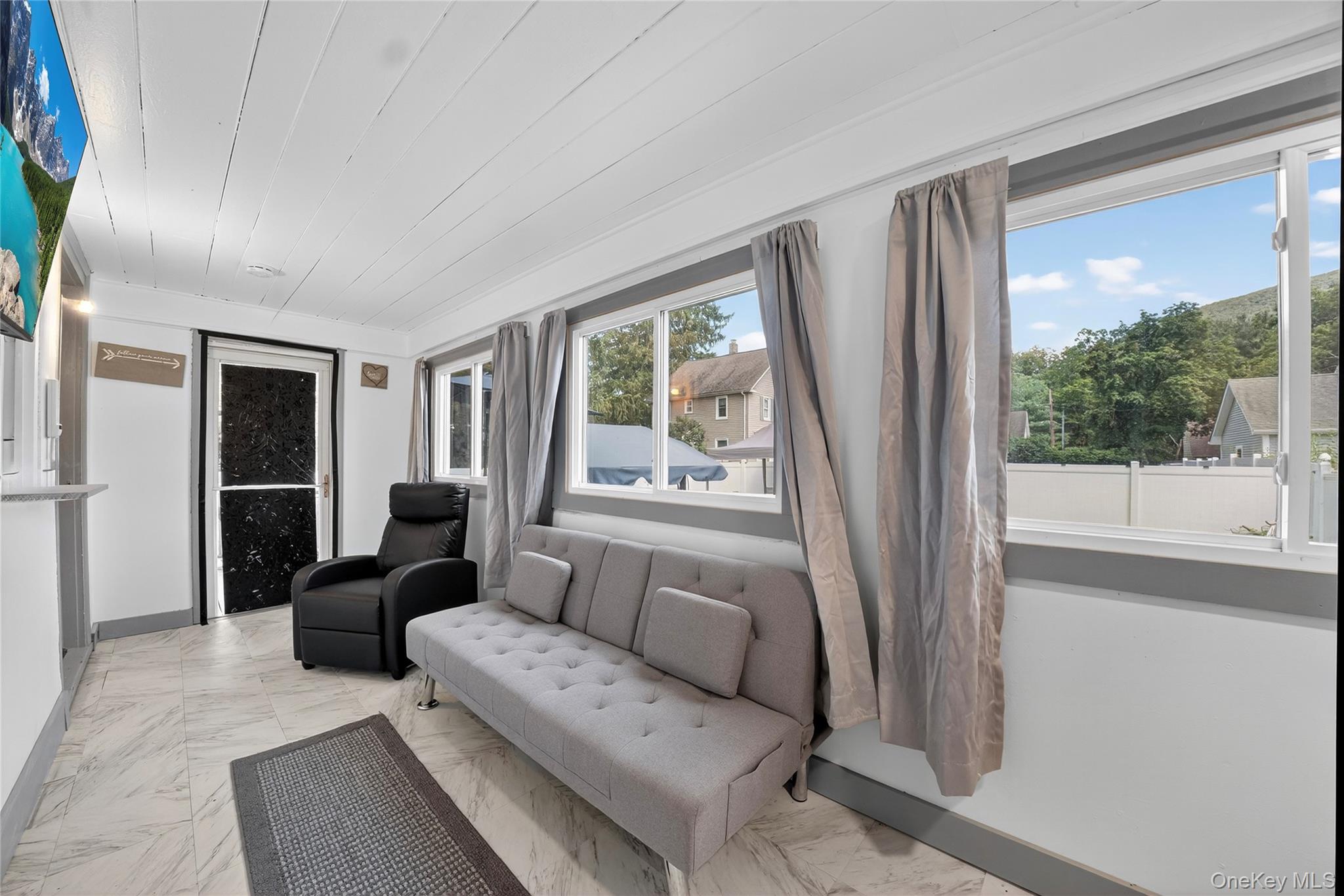 29 Washington Street, Cornwall On Hudson, NY 12520