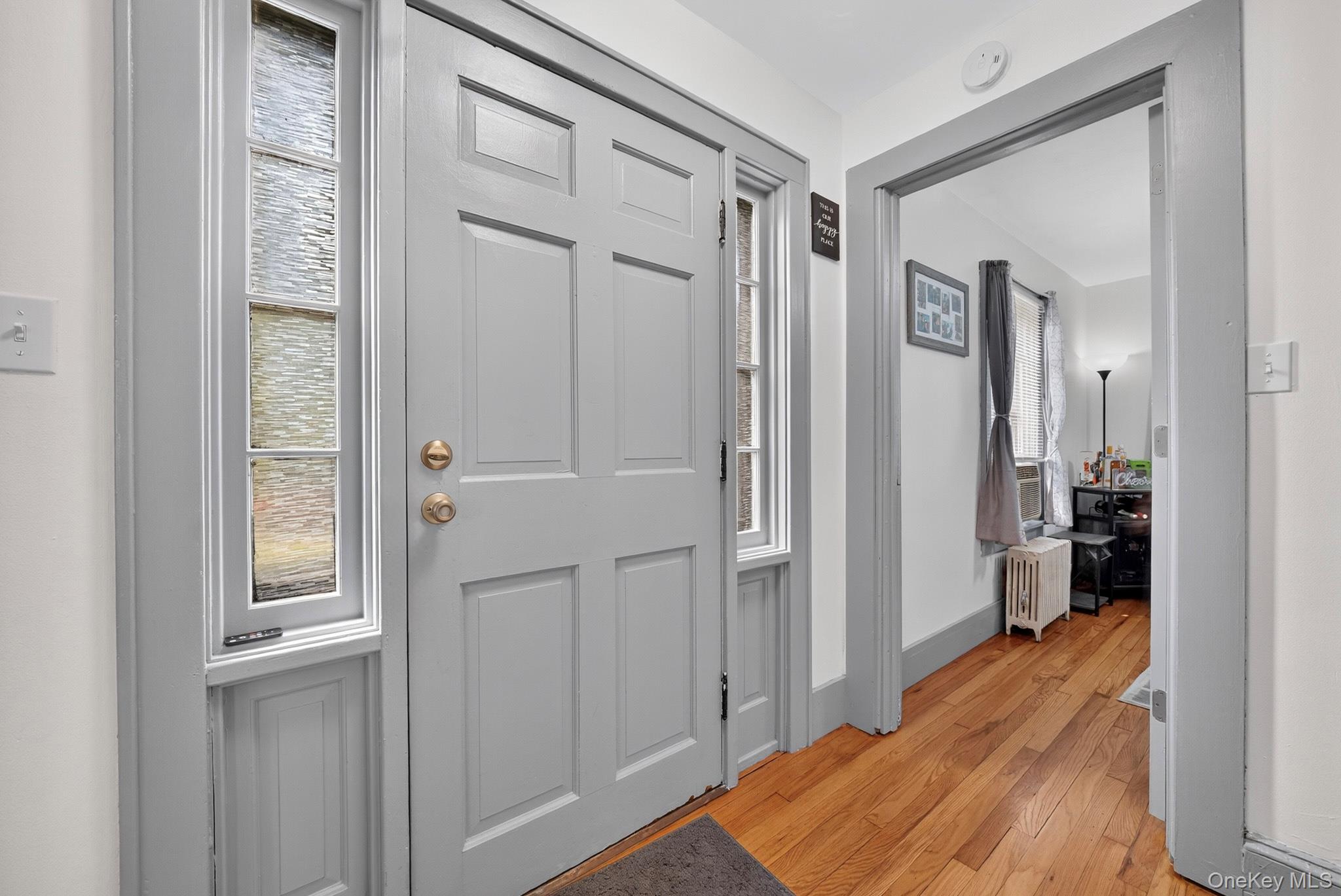 29 Washington Street, Cornwall On Hudson, NY 12520