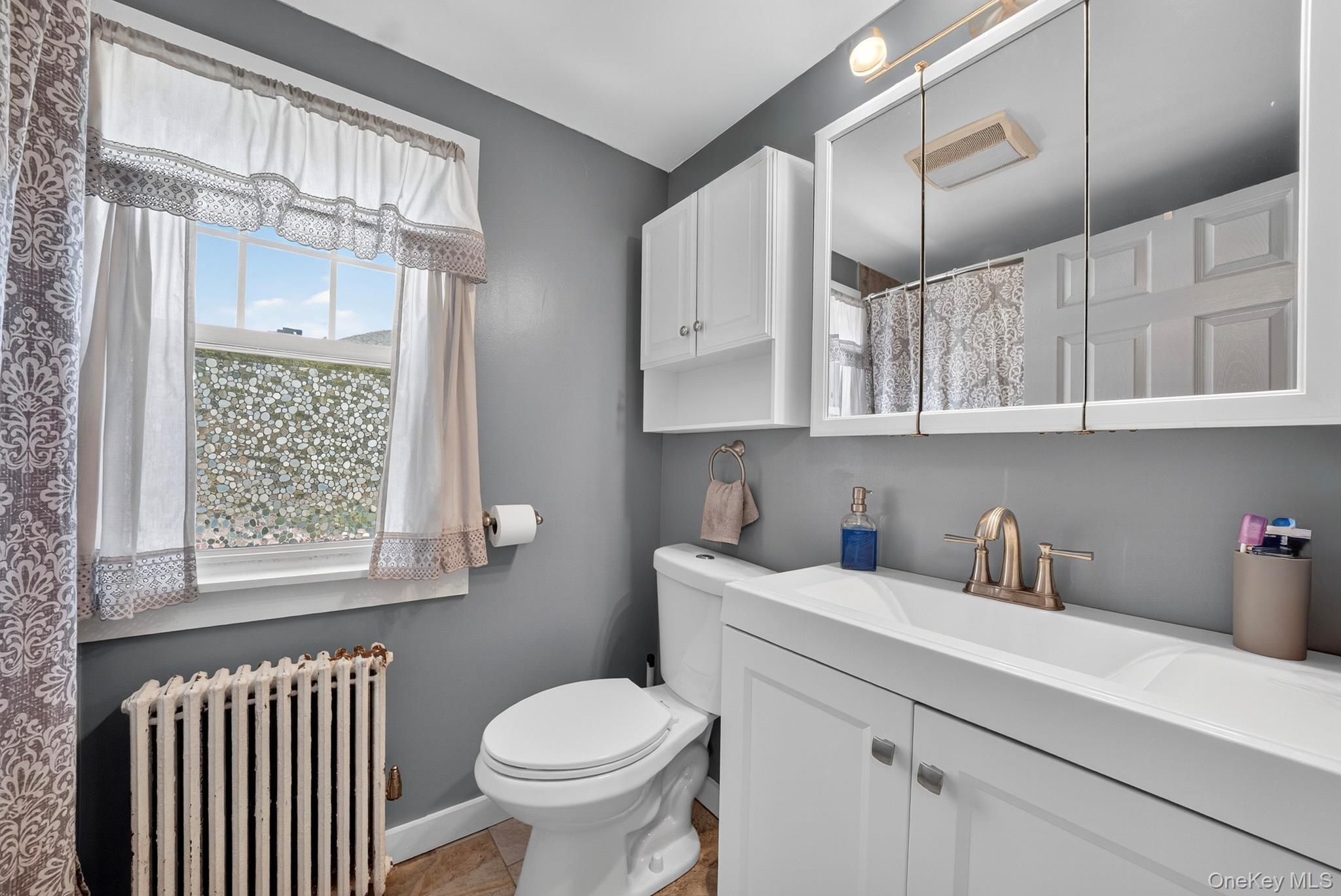 29 Washington Street, Cornwall On Hudson, NY 12520