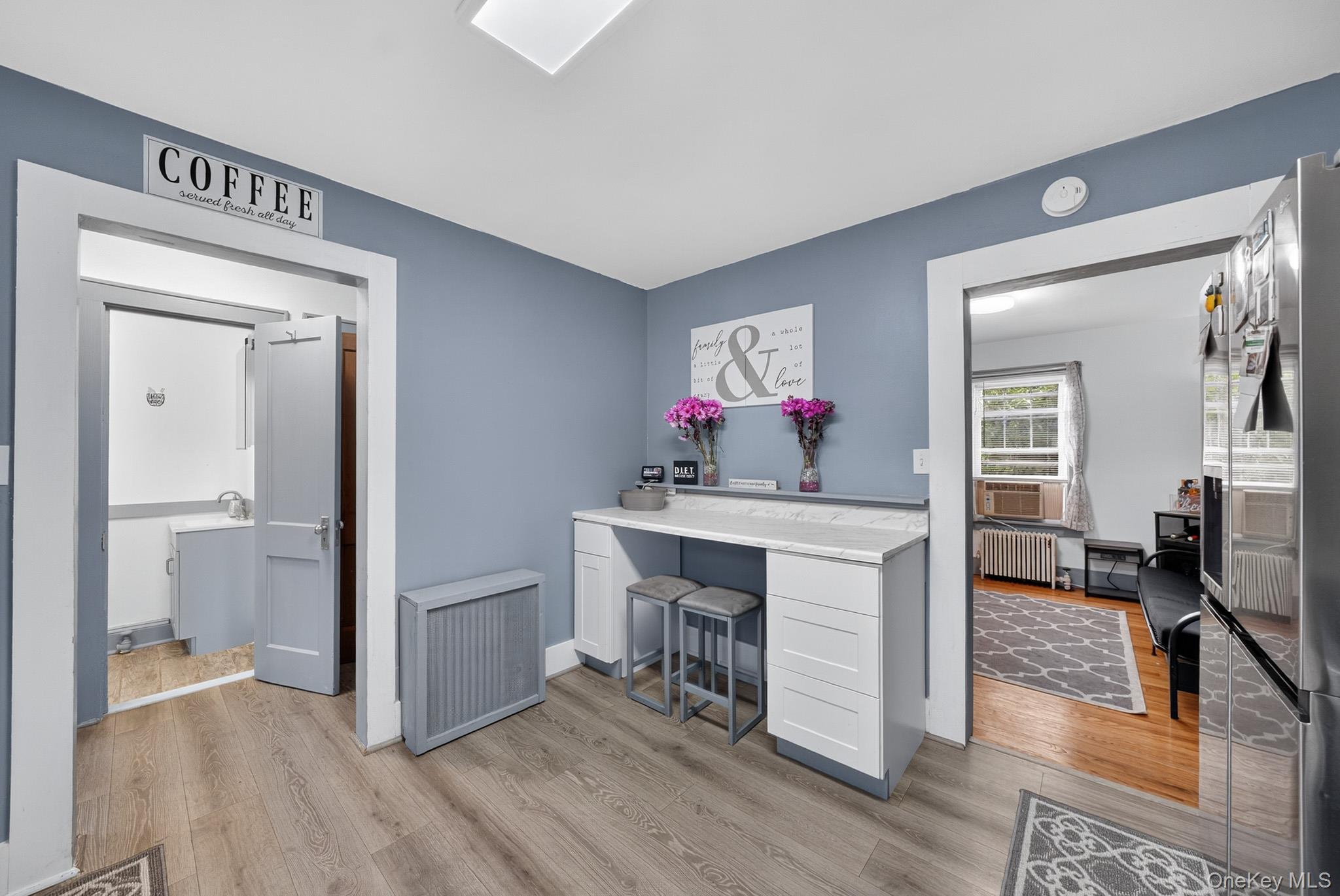 29 Washington Street, Cornwall On Hudson, NY 12520