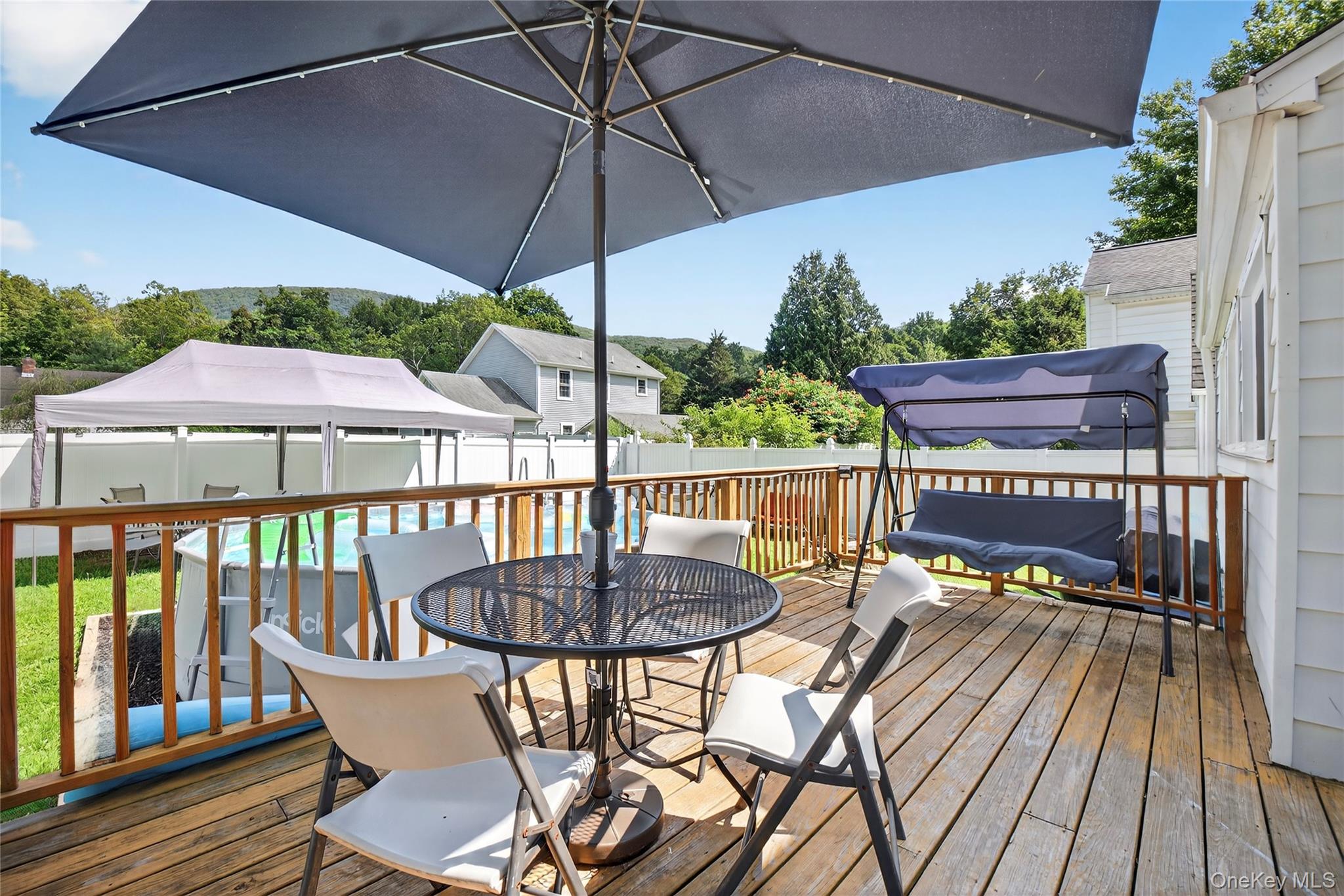 29 Washington Street, Cornwall On Hudson, NY 12520