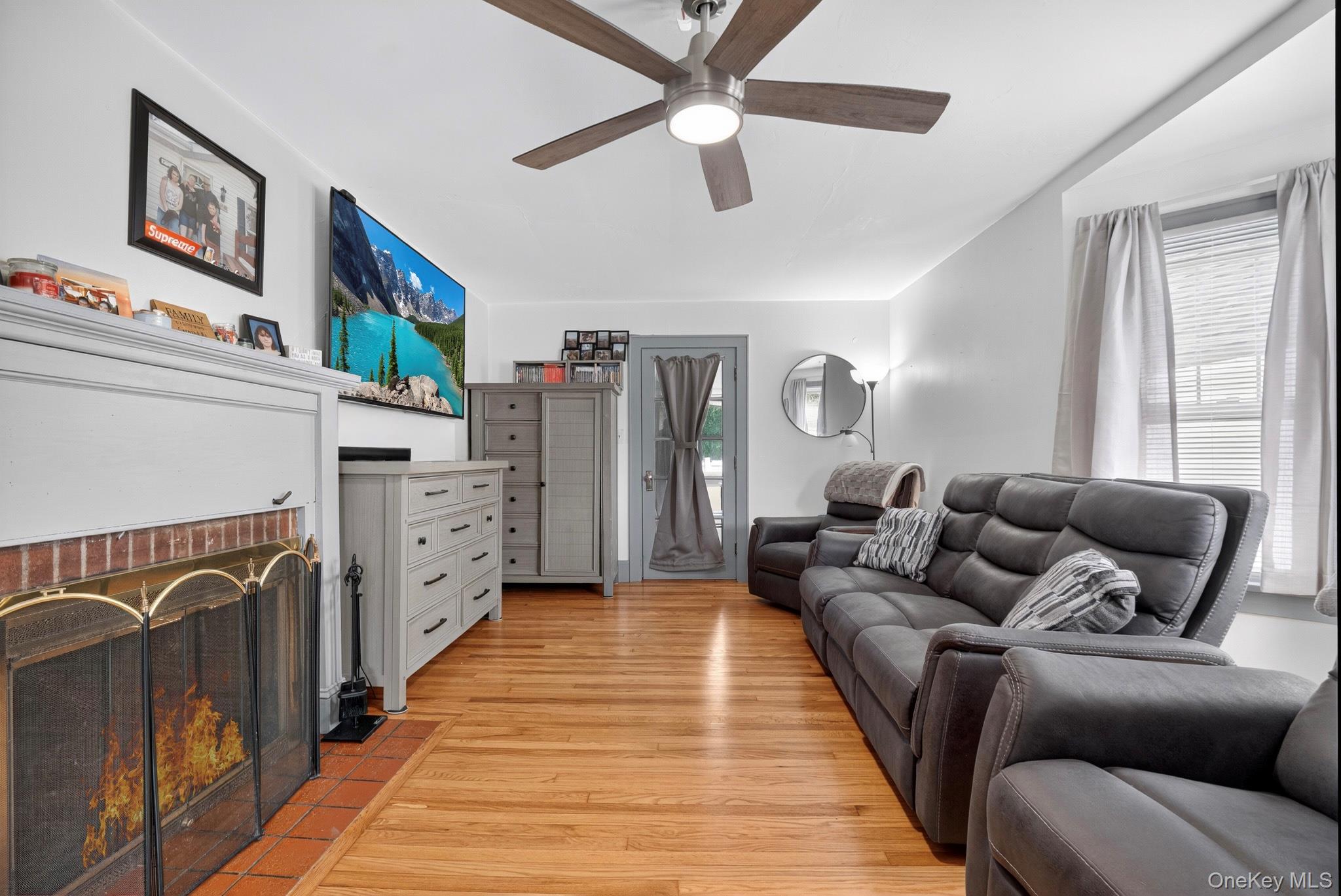 29 Washington Street, Cornwall On Hudson, NY 12520