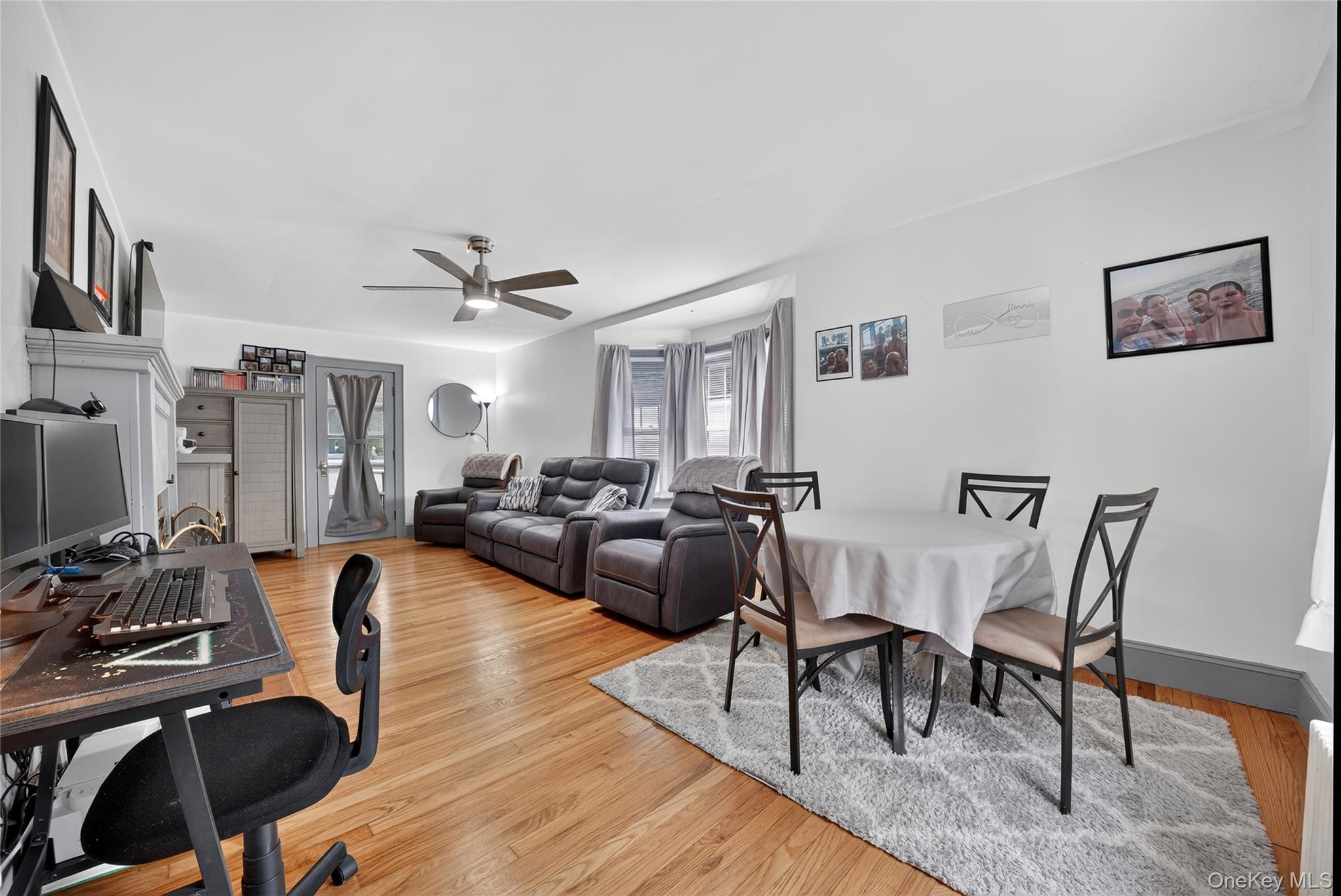 29 Washington Street, Cornwall On Hudson, NY 12520