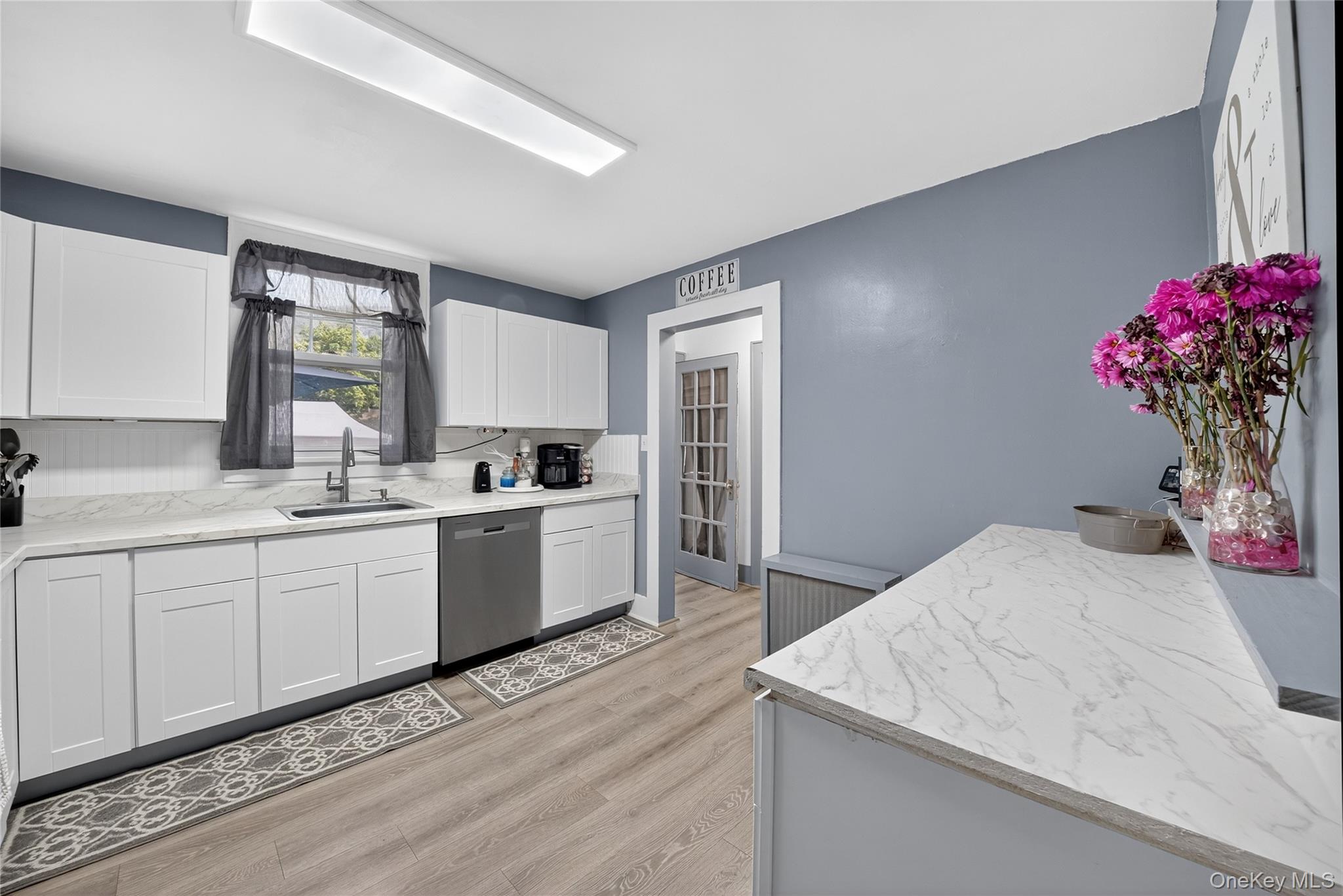 29 Washington Street, Cornwall On Hudson, NY 12520