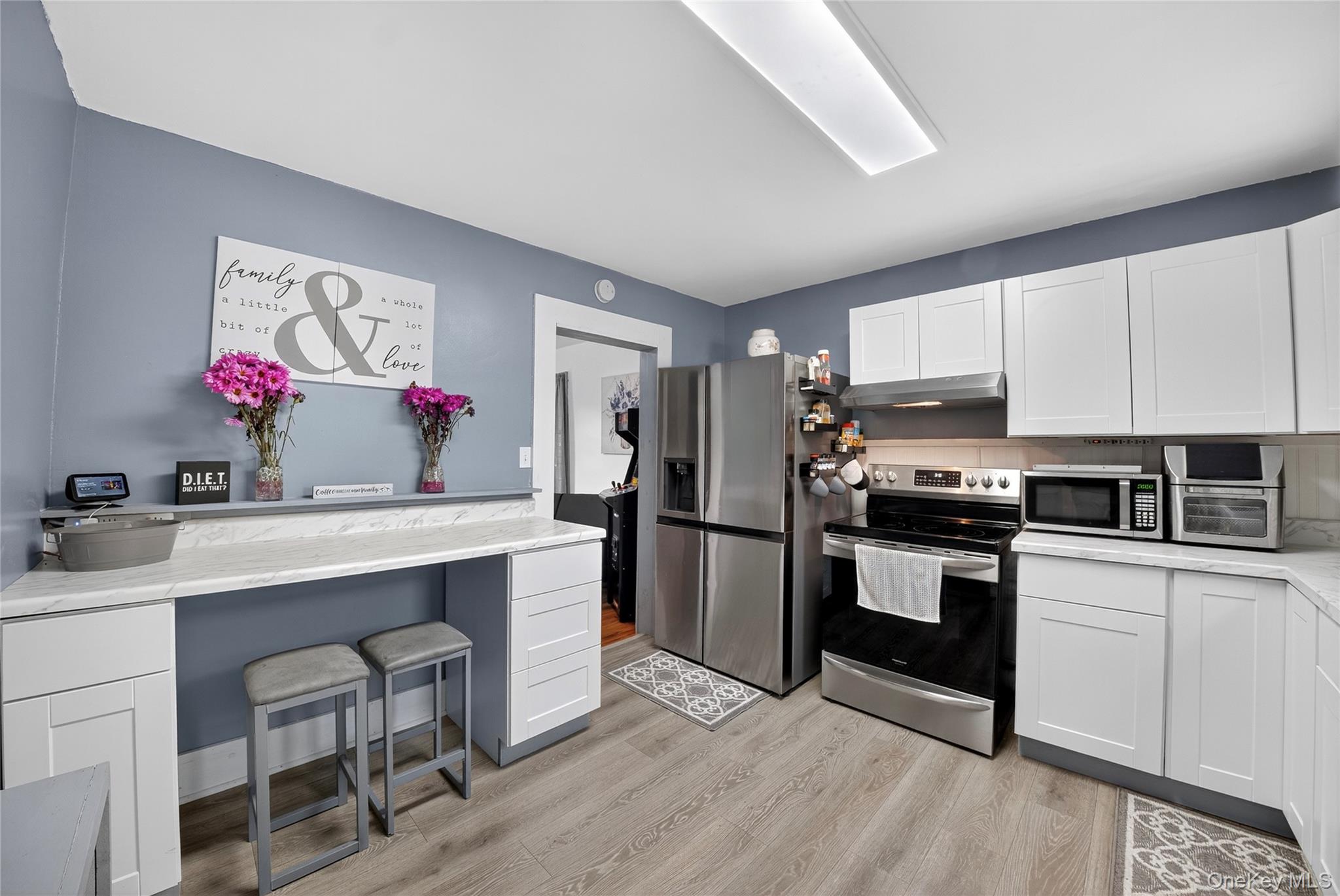 29 Washington Street, Cornwall On Hudson, NY 12520