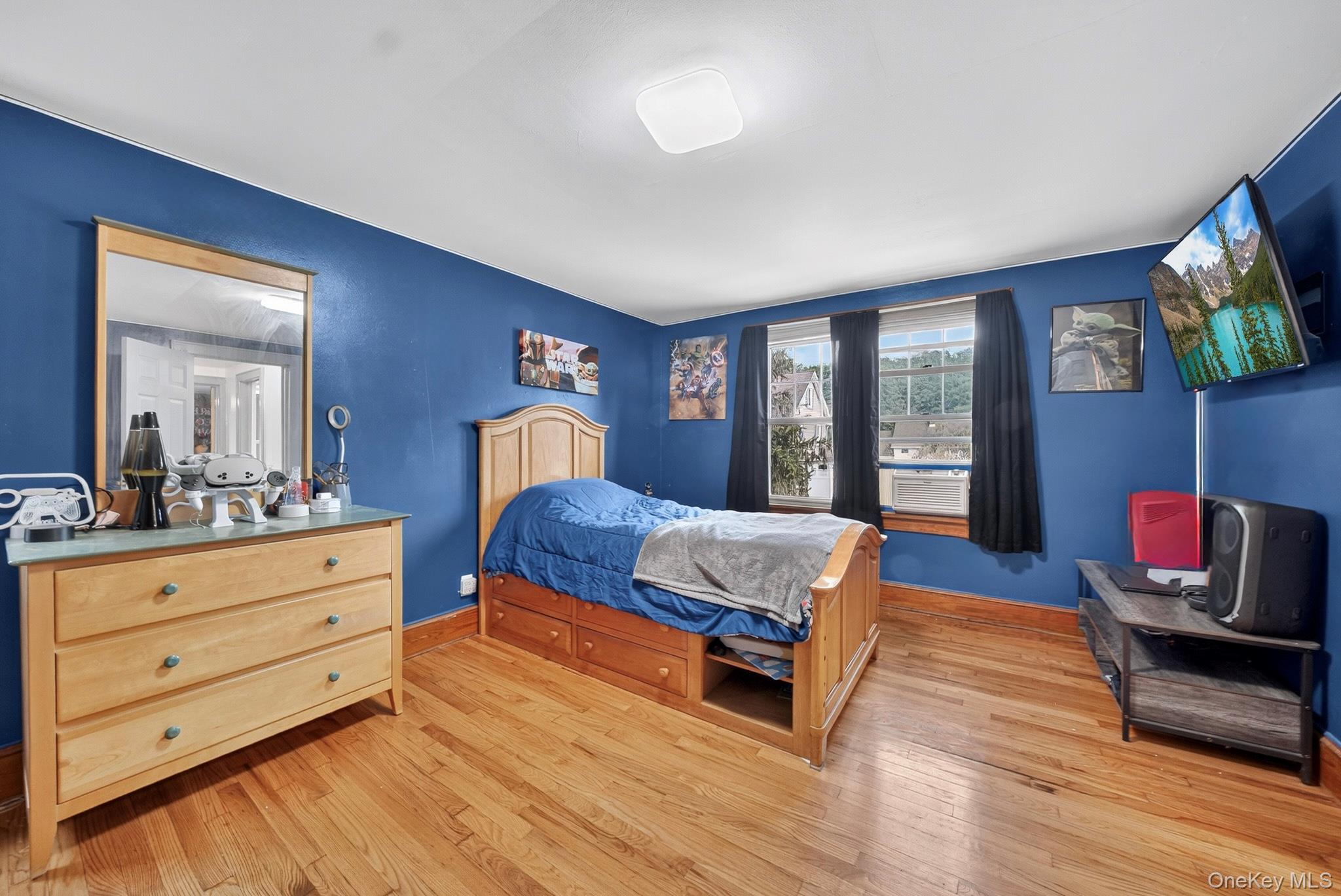 29 Washington Street, Cornwall On Hudson, NY 12520