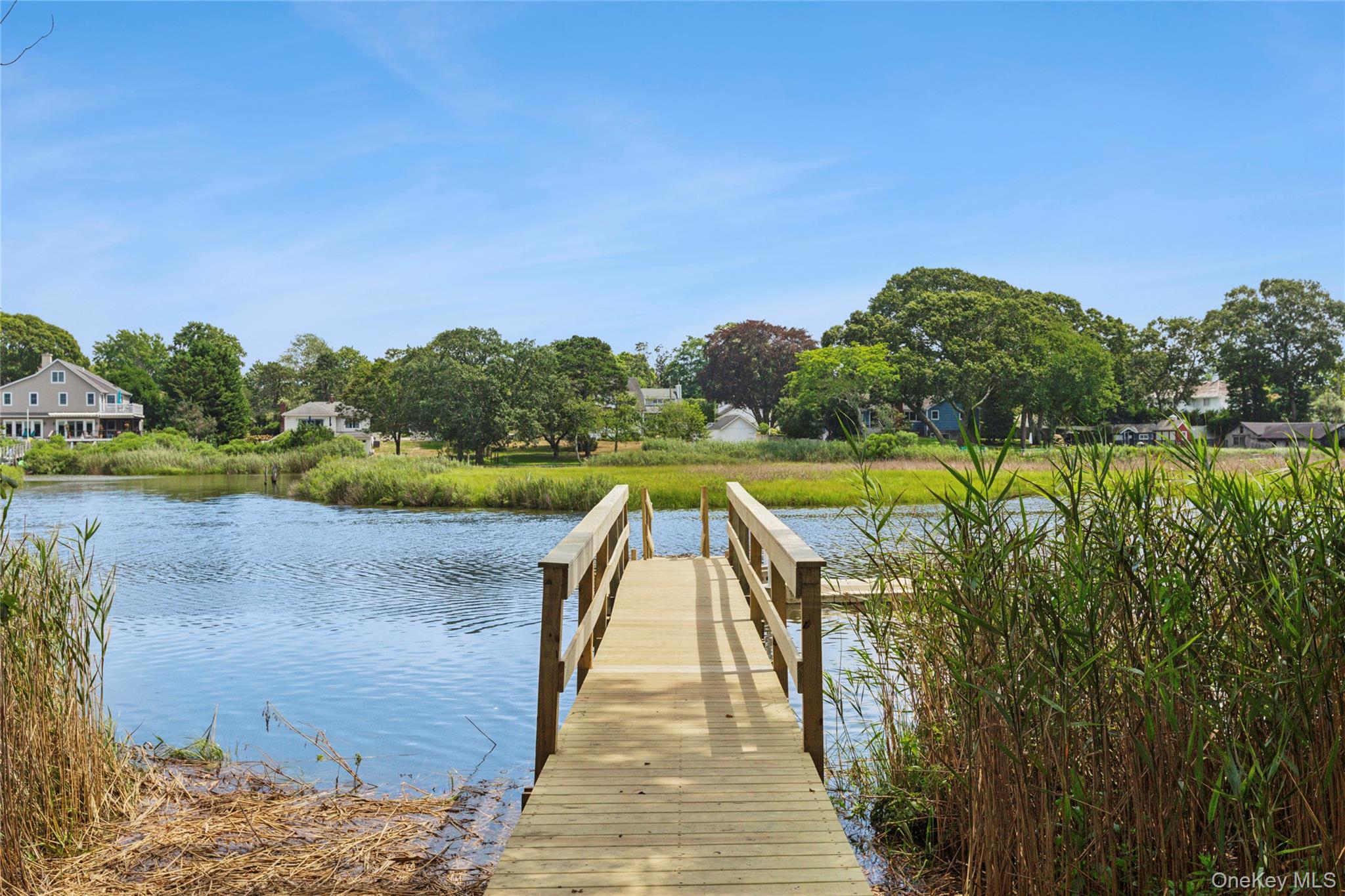 12 Plume Grass Way, Westhampton, NY 11977