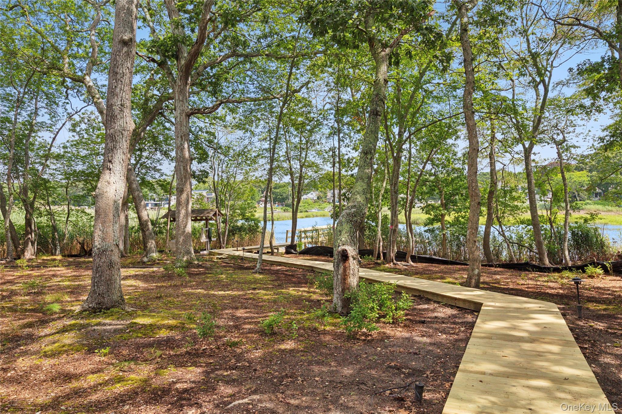 12 Plume Grass Way, Westhampton, NY 11977