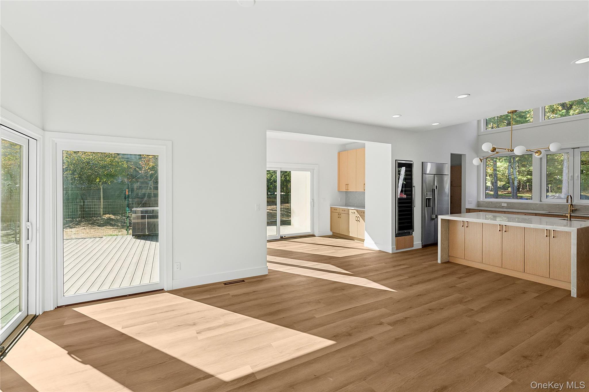 12 Plume Grass Way, Westhampton, NY 11977