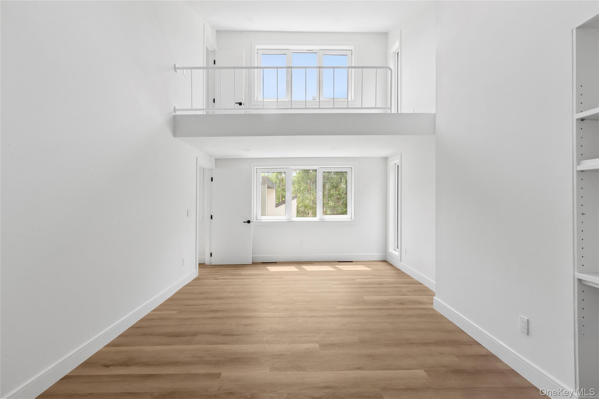 12 Plume Grass Way, Westhampton, NY 11977