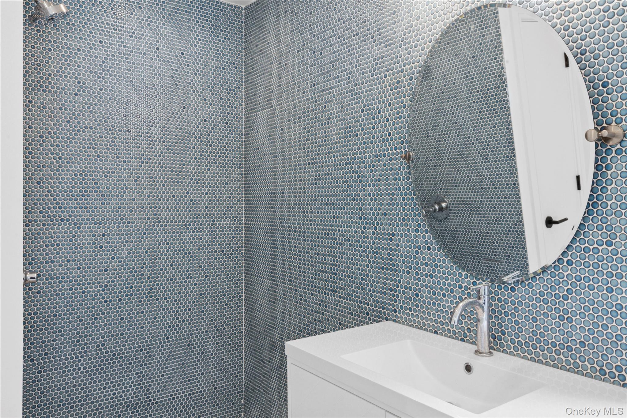 12 Plume Grass Way, Westhampton, NY 11977