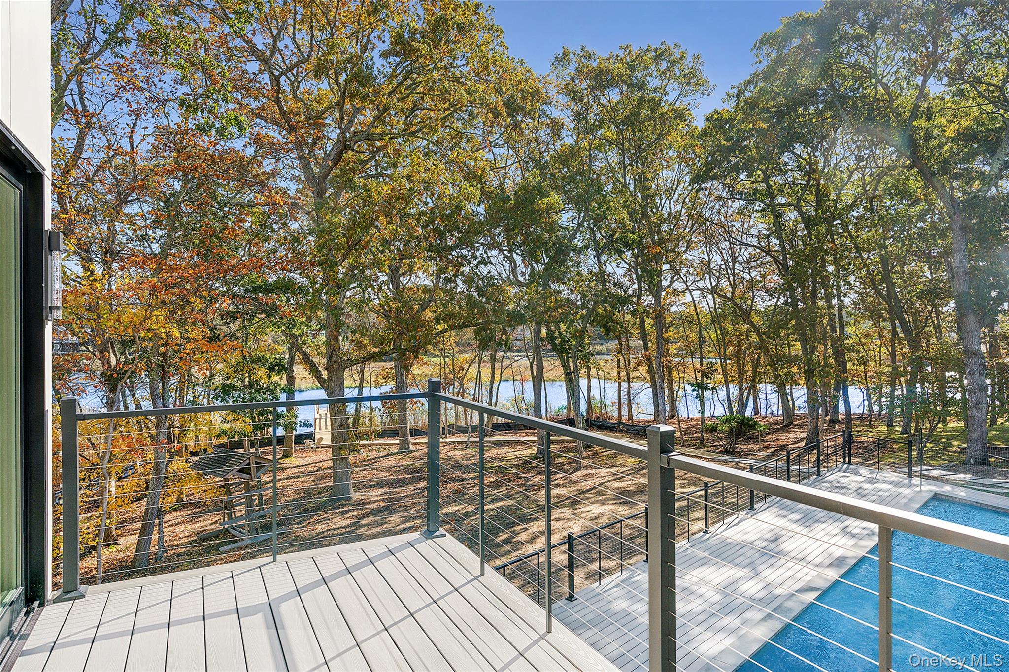 12 Plume Grass Way, Westhampton, NY 11977