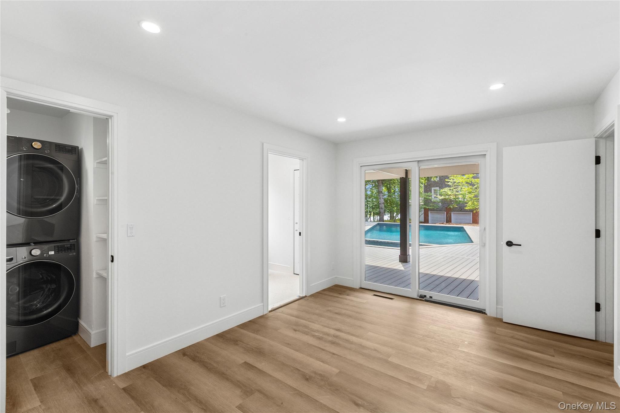 12 Plume Grass Way, Westhampton, NY 11977