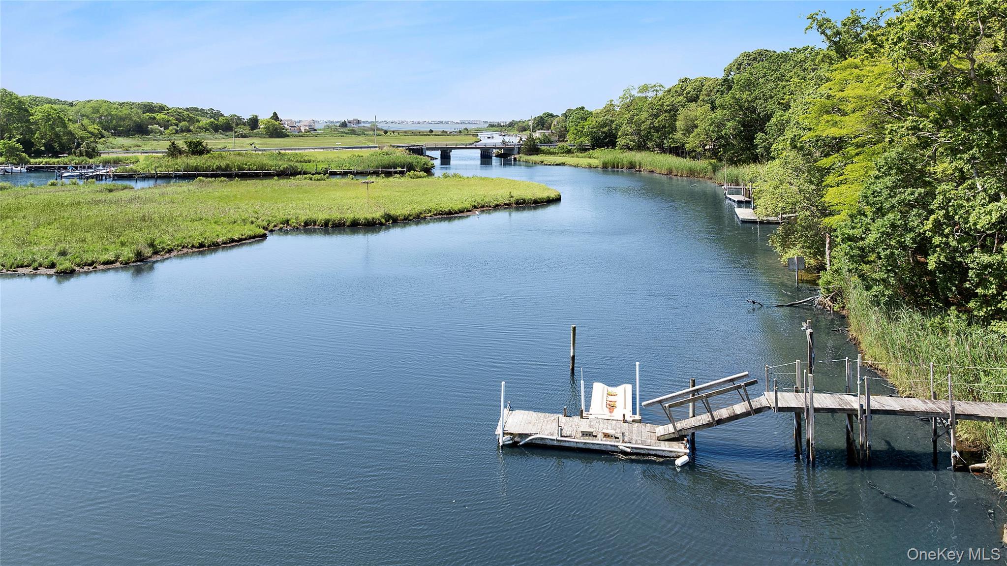 12 Plume Grass Way, Westhampton, NY 11977