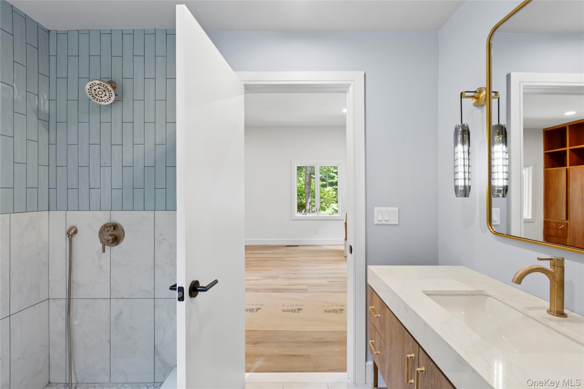 12 Plume Grass Way, Westhampton, NY 11977