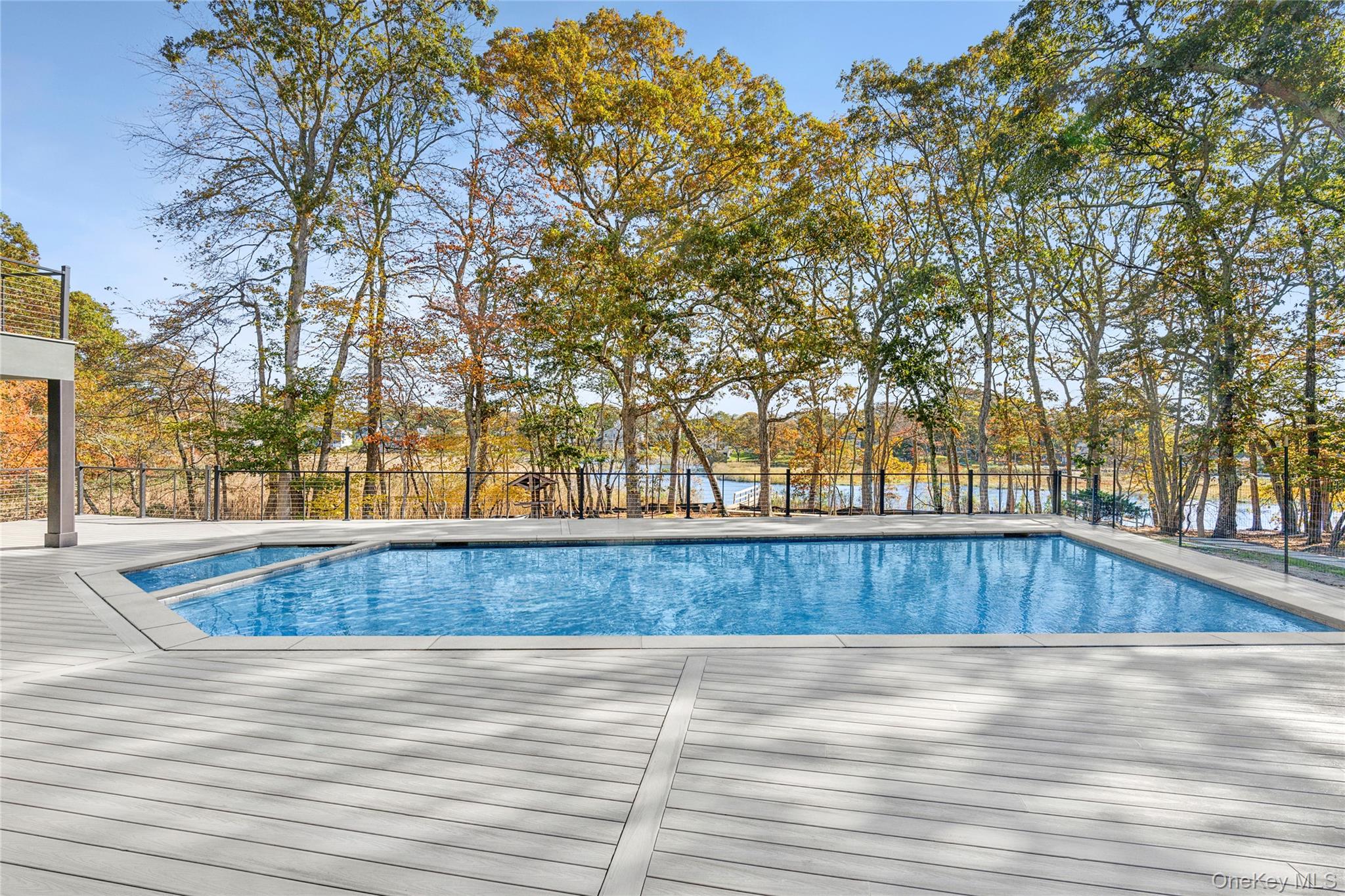 12 Plume Grass Way, Westhampton, NY 11977