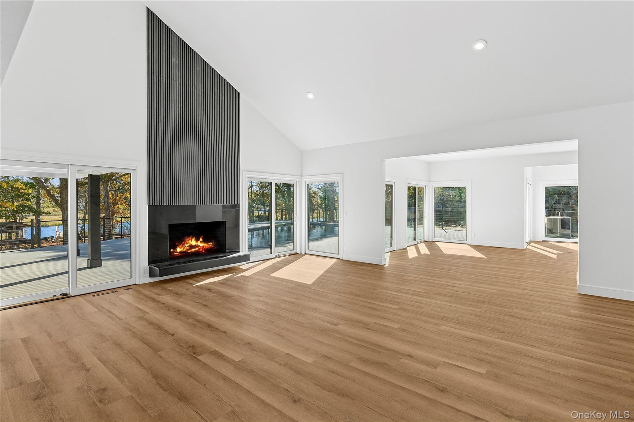 12 Plume Grass Way, Westhampton, NY 11977