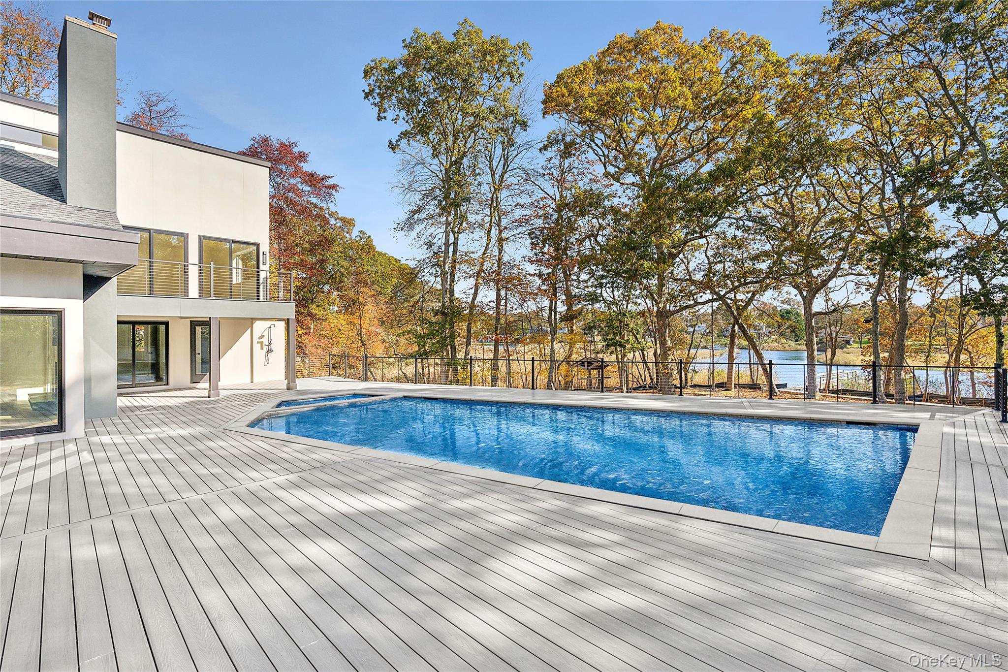 12 Plume Grass Way, Westhampton, NY 11977