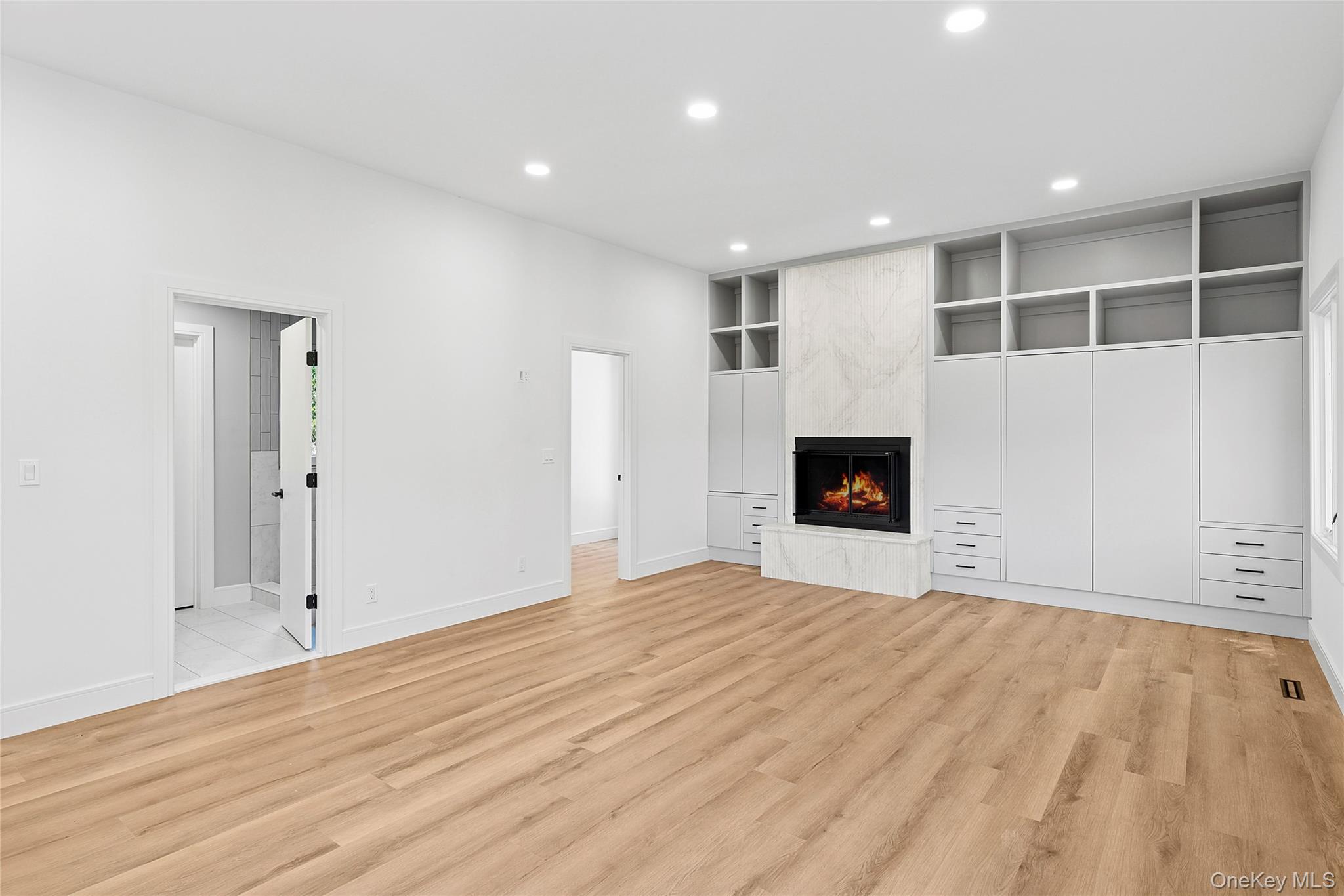 12 Plume Grass Way, Westhampton, NY 11977