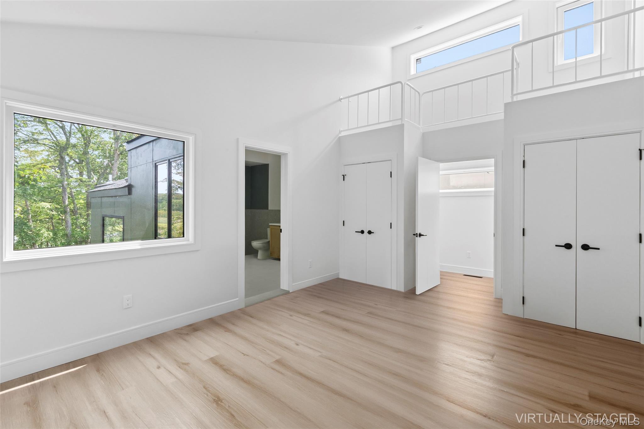 12 Plume Grass Way, Westhampton, NY 11977