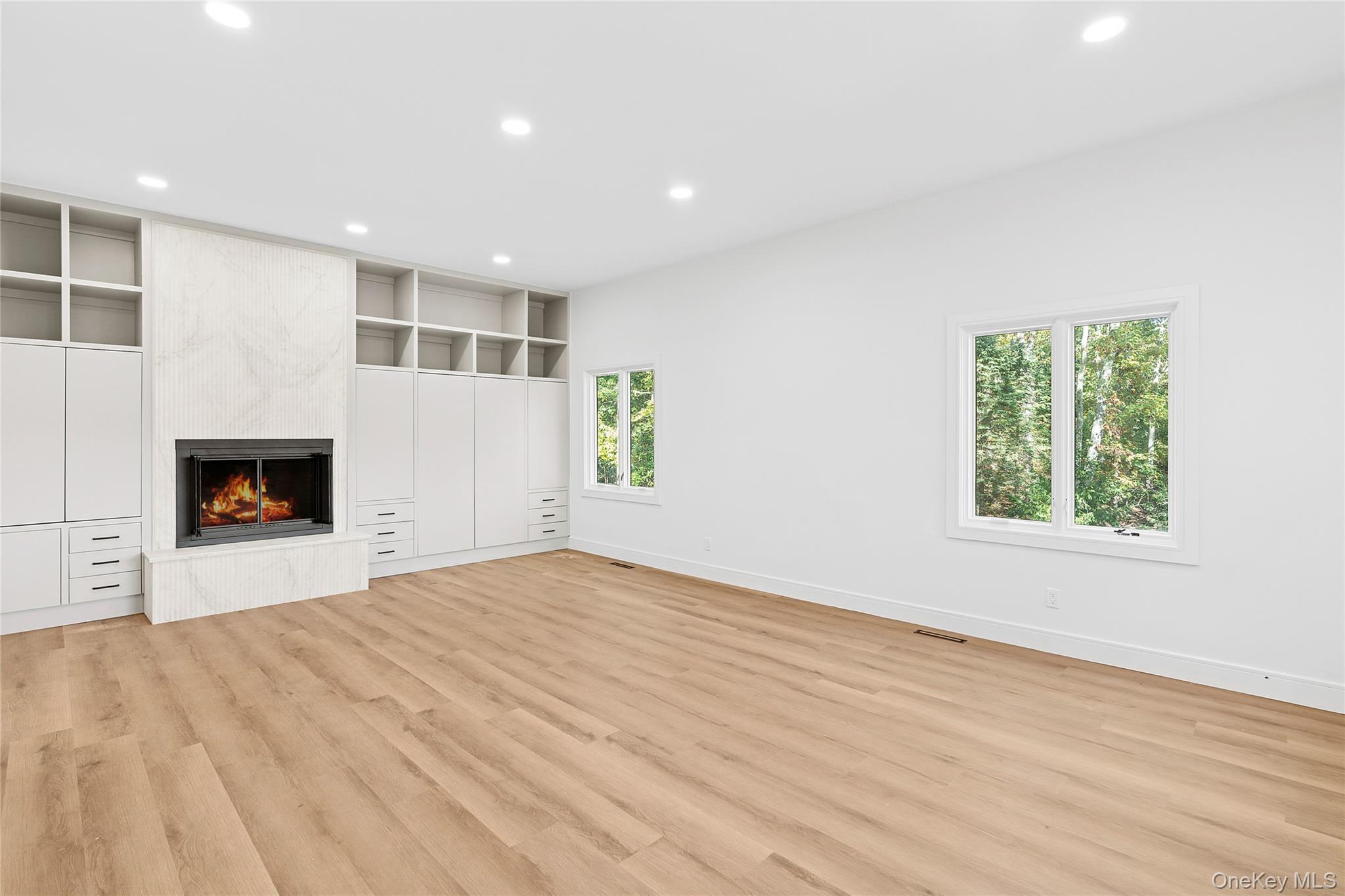 12 Plume Grass Way, Westhampton, NY 11977