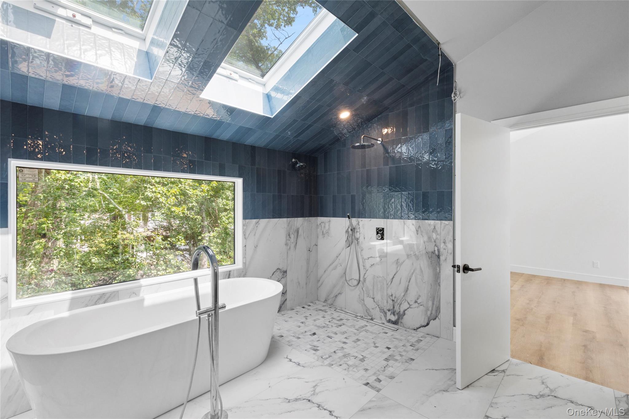 12 Plume Grass Way, Westhampton, NY 11977