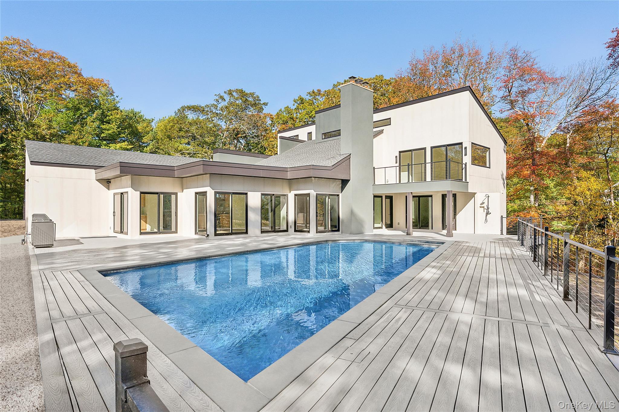 12 Plume Grass Way, Westhampton, NY 11977