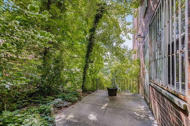 2750 Johnson Avenue # 3H, Bronx, NY 10463