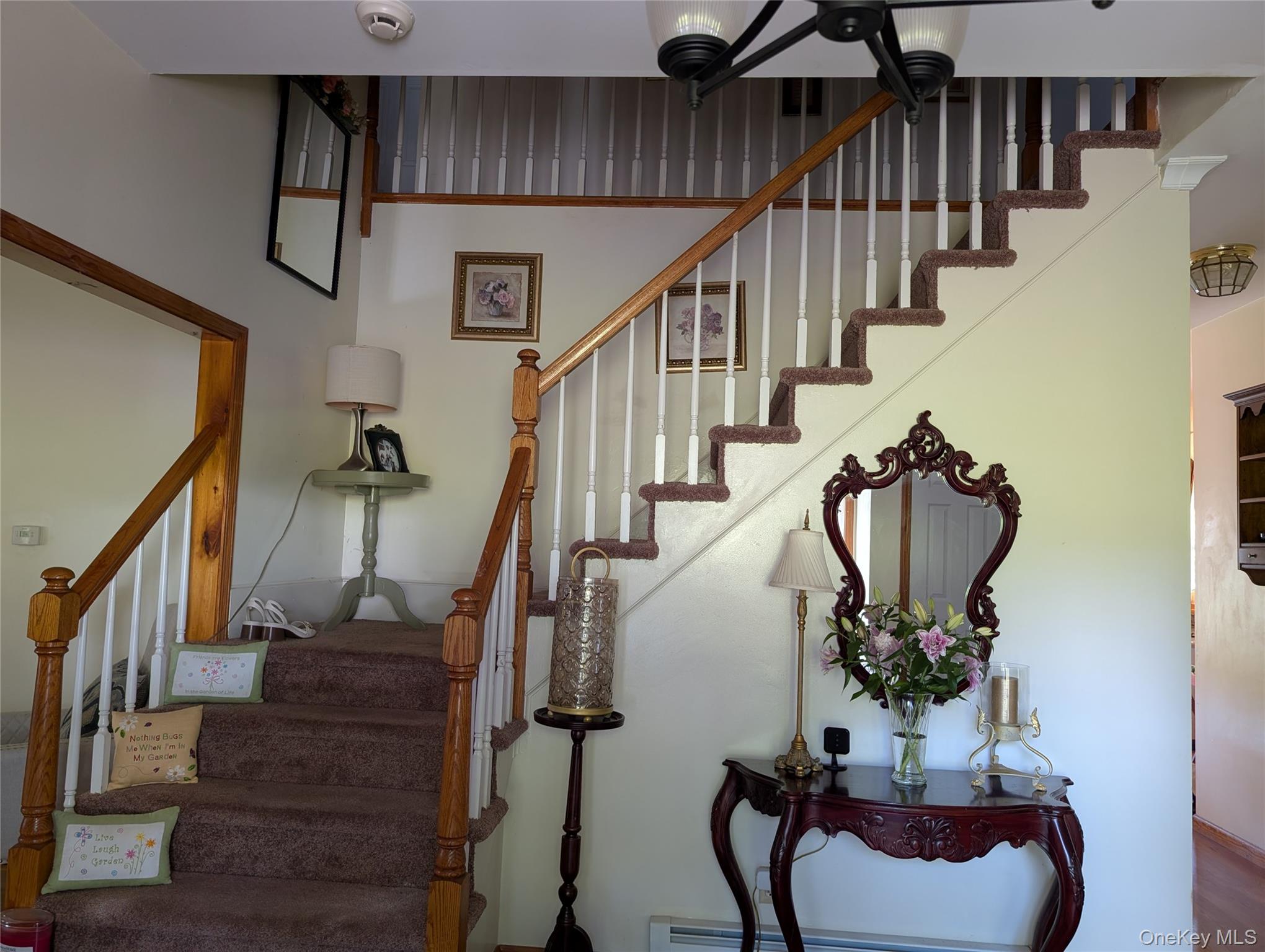 2 Melissa Lane, Washingtonville, NY 10992