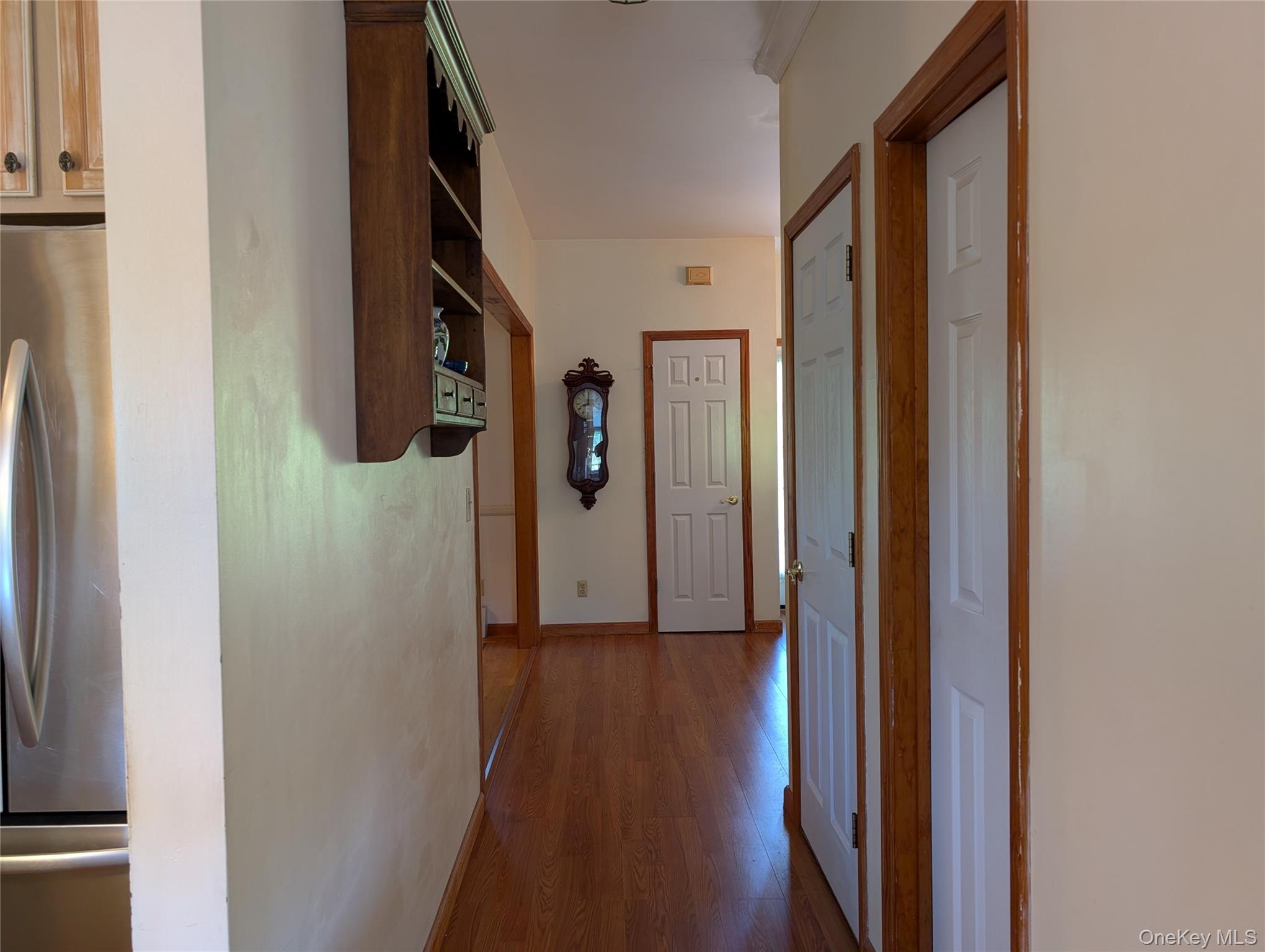 2 Melissa Lane, Washingtonville, NY 10992