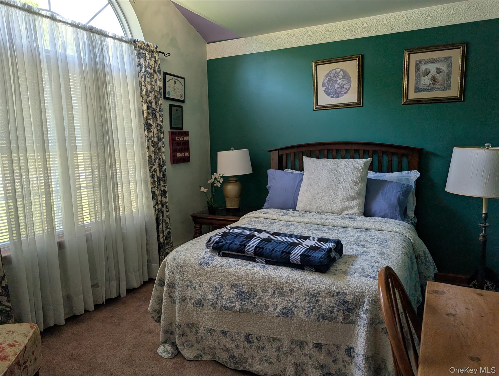 2 Melissa Lane, Washingtonville, NY 10992