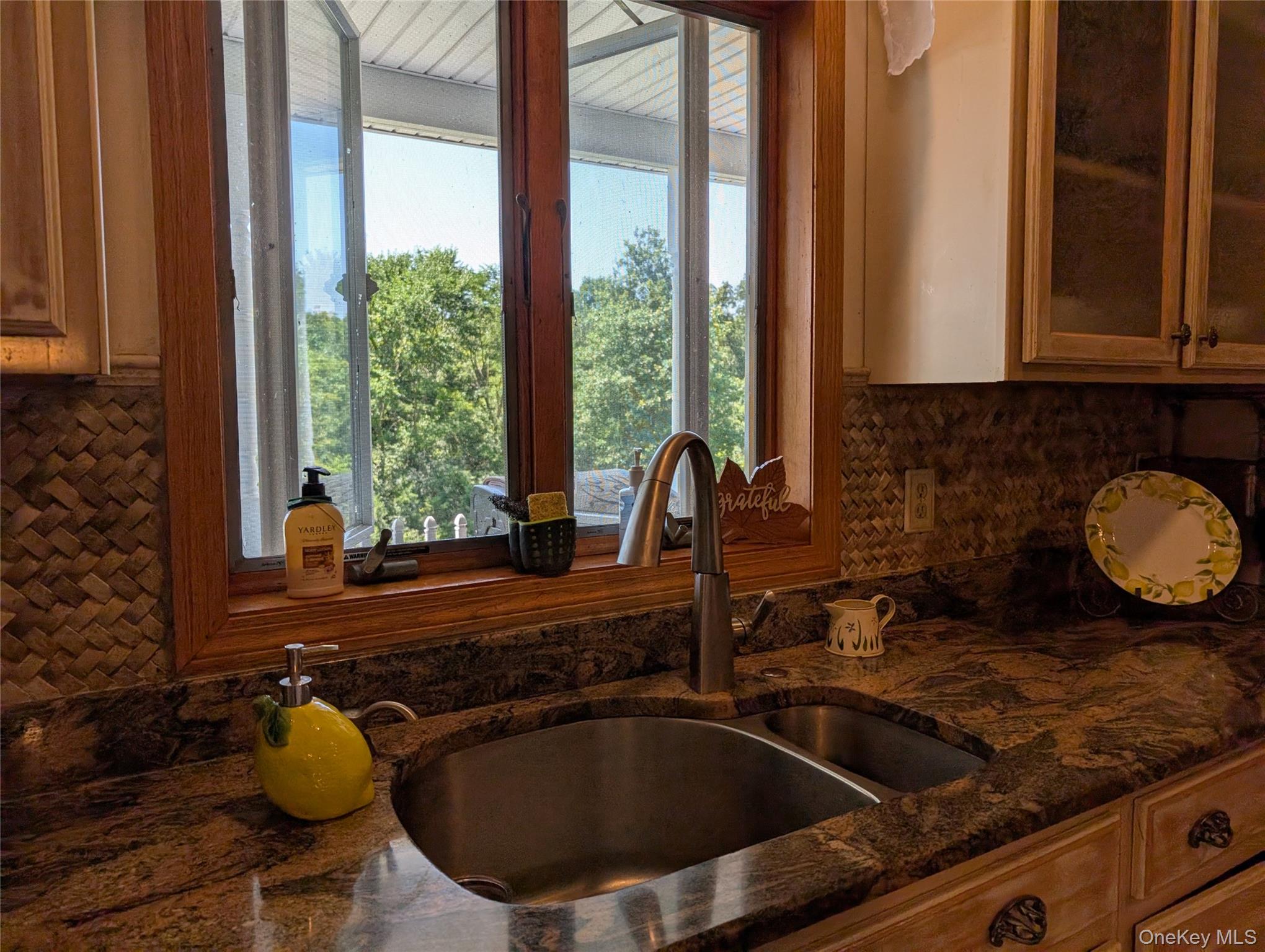 2 Melissa Lane, Washingtonville, NY 10992