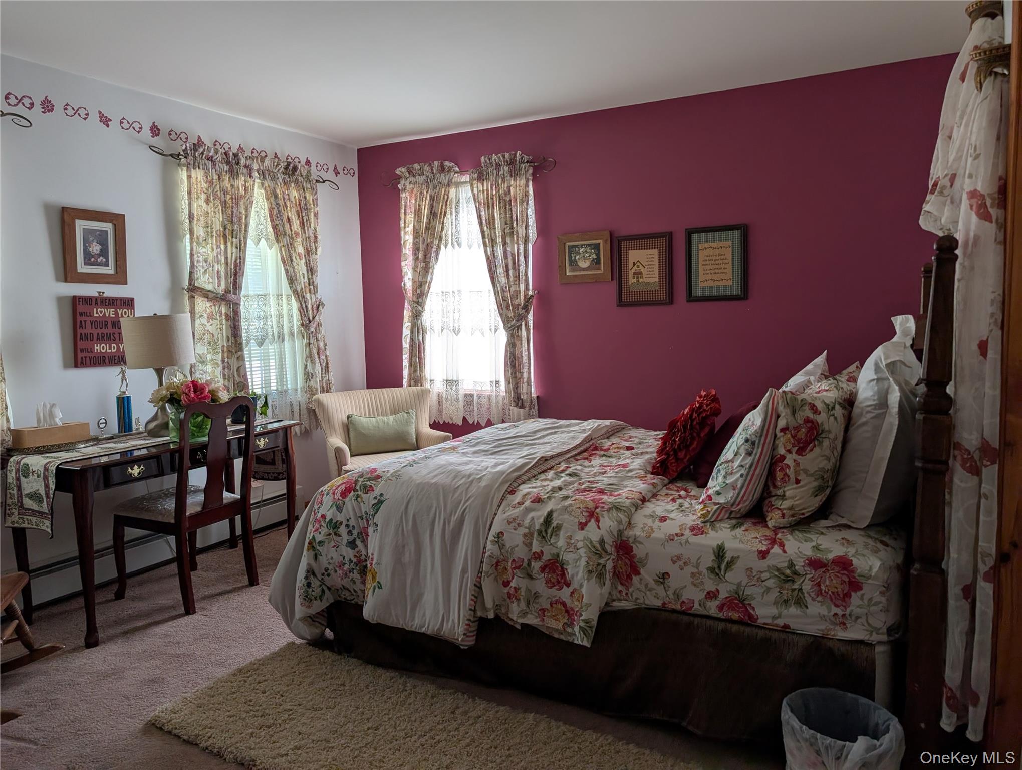 2 Melissa Lane, Washingtonville, NY 10992