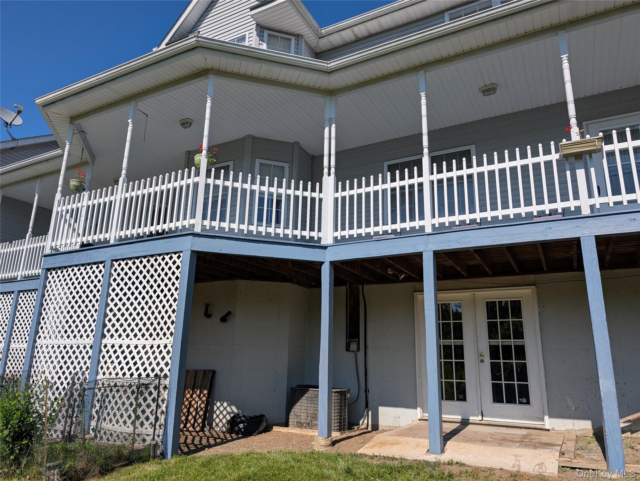 2 Melissa Lane, Washingtonville, NY 10992