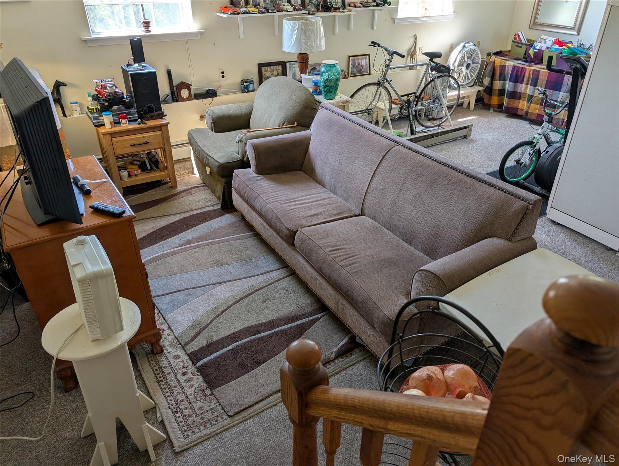 2 Melissa Lane, Washingtonville, NY 10992