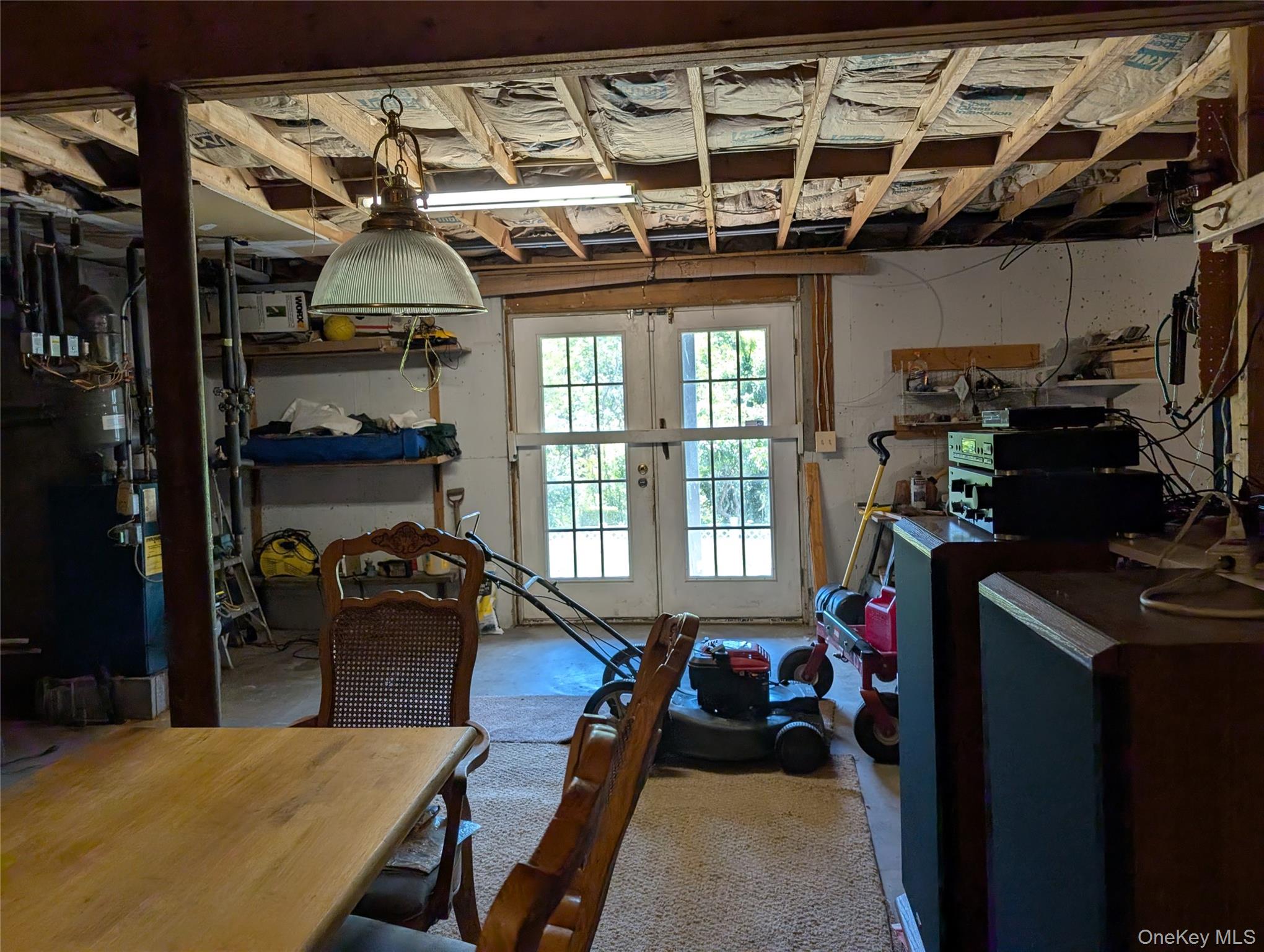 2 Melissa Lane, Washingtonville, NY 10992