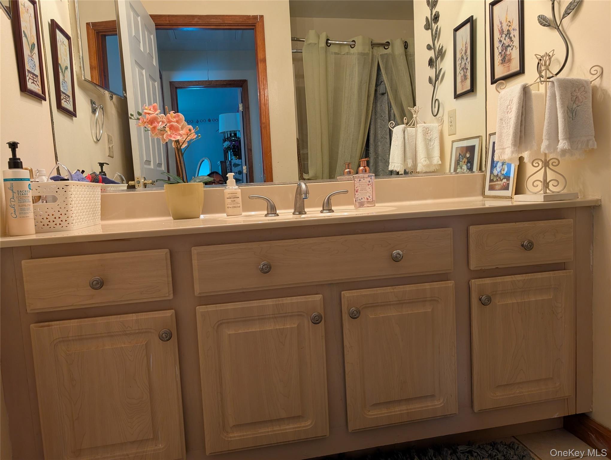 2 Melissa Lane, Washingtonville, NY 10992