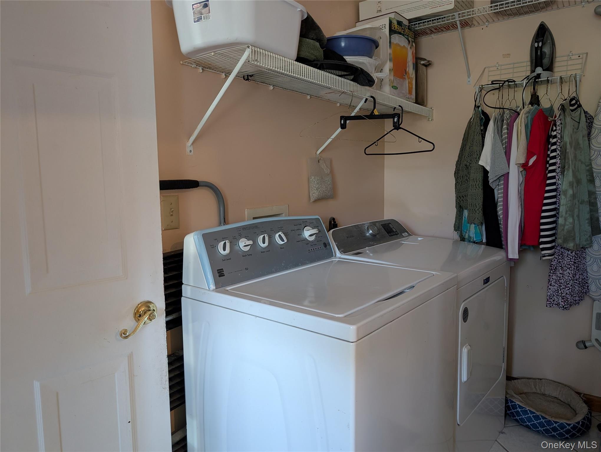 2 Melissa Lane, Washingtonville, NY 10992