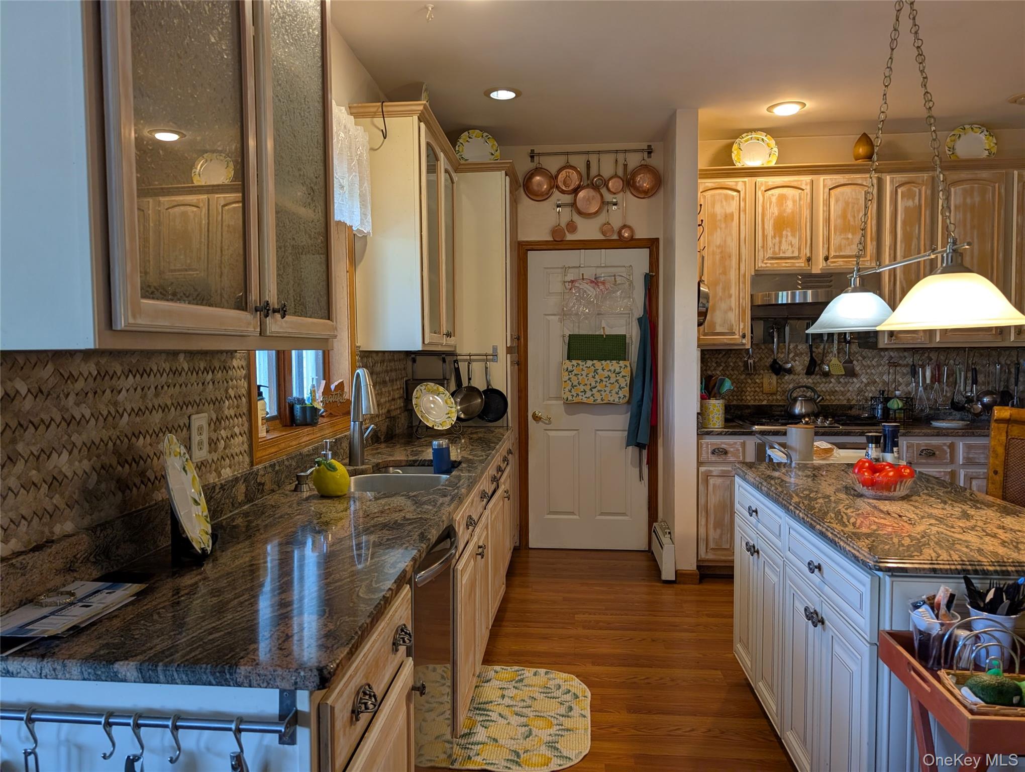 2 Melissa Lane, Washingtonville, NY 10992