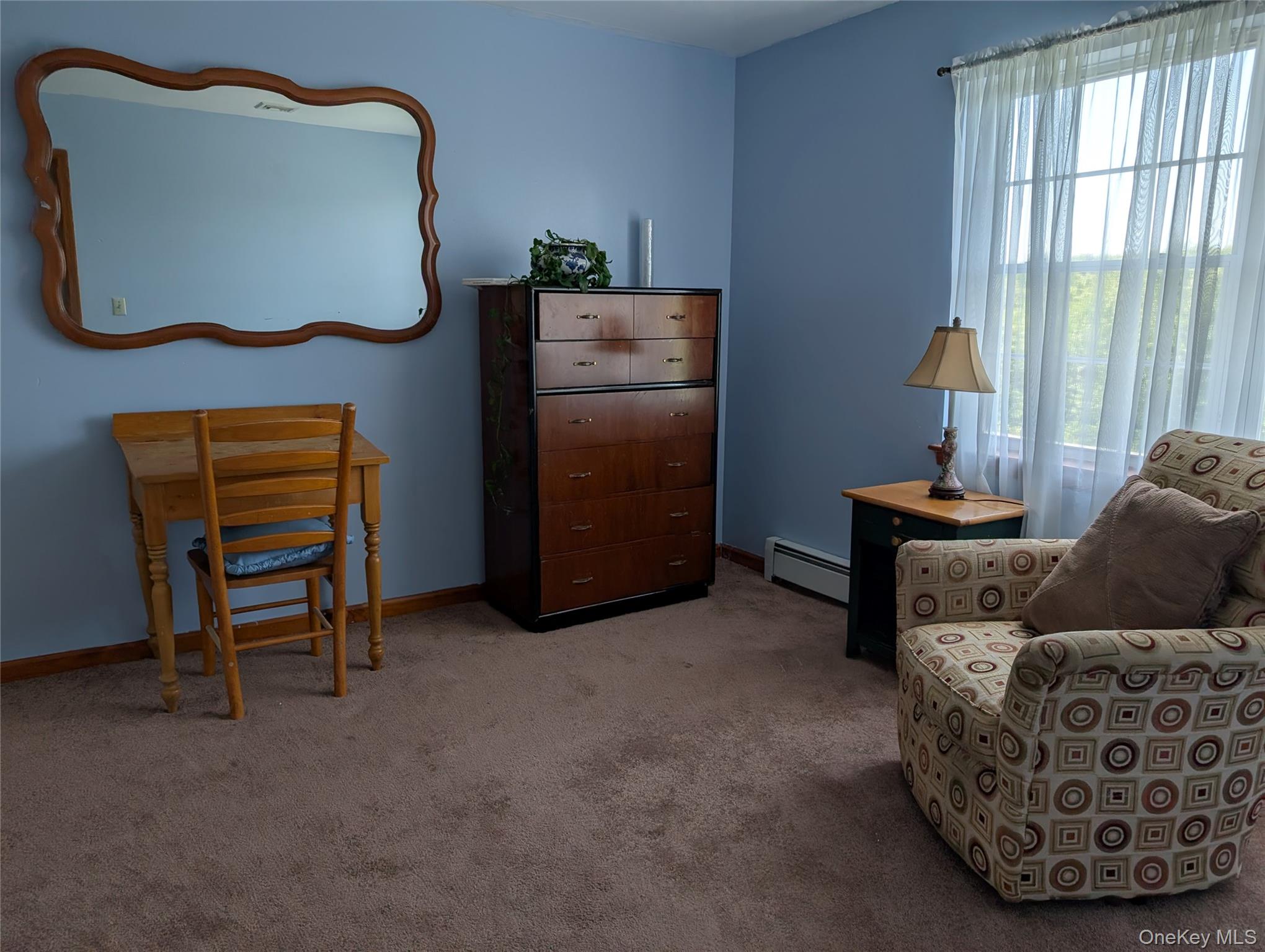 2 Melissa Lane, Washingtonville, NY 10992