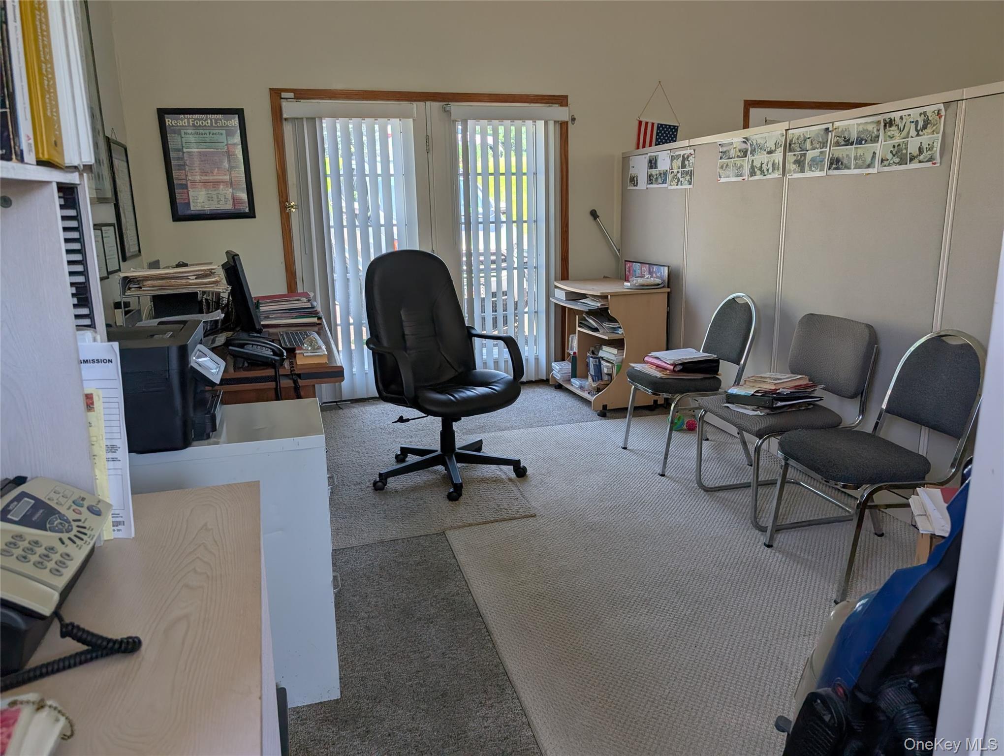 2 Melissa Lane, Washingtonville, NY 10992