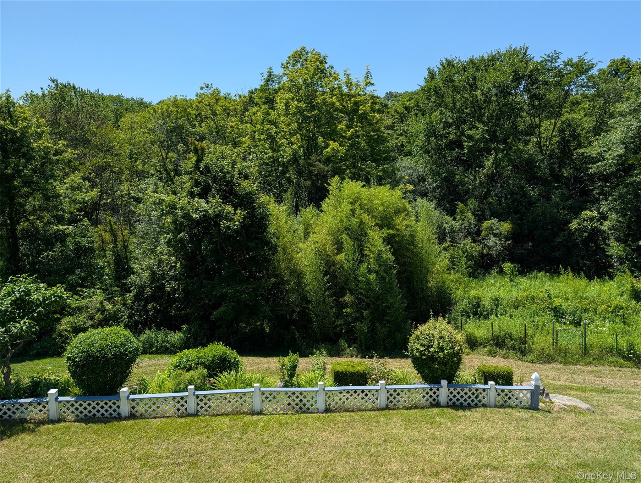 2 Melissa Lane, Washingtonville, NY 10992