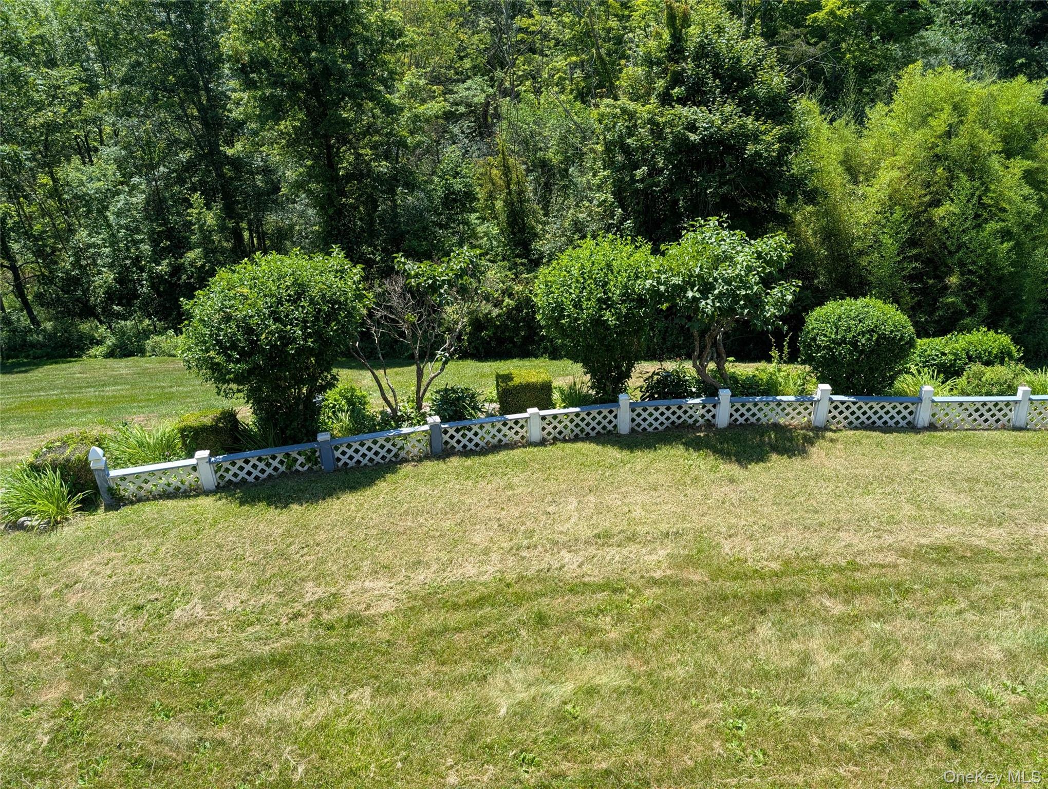 2 Melissa Lane, Washingtonville, NY 10992