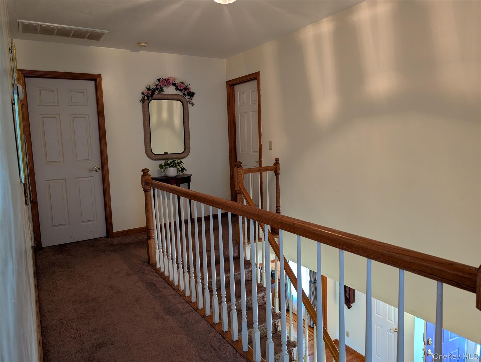 2 Melissa Lane, Washingtonville, NY 10992