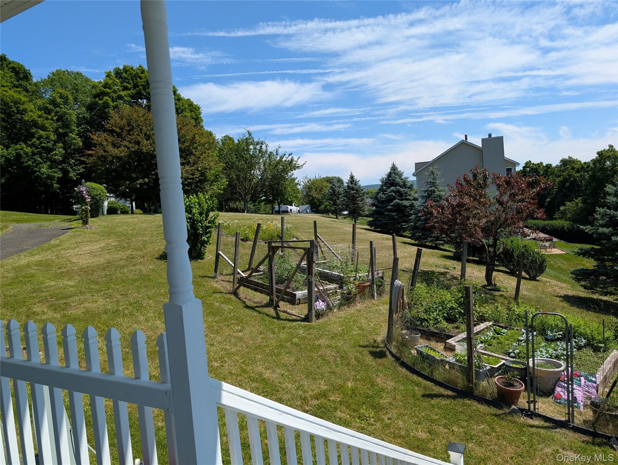 2 Melissa Lane, Washingtonville, NY 10992